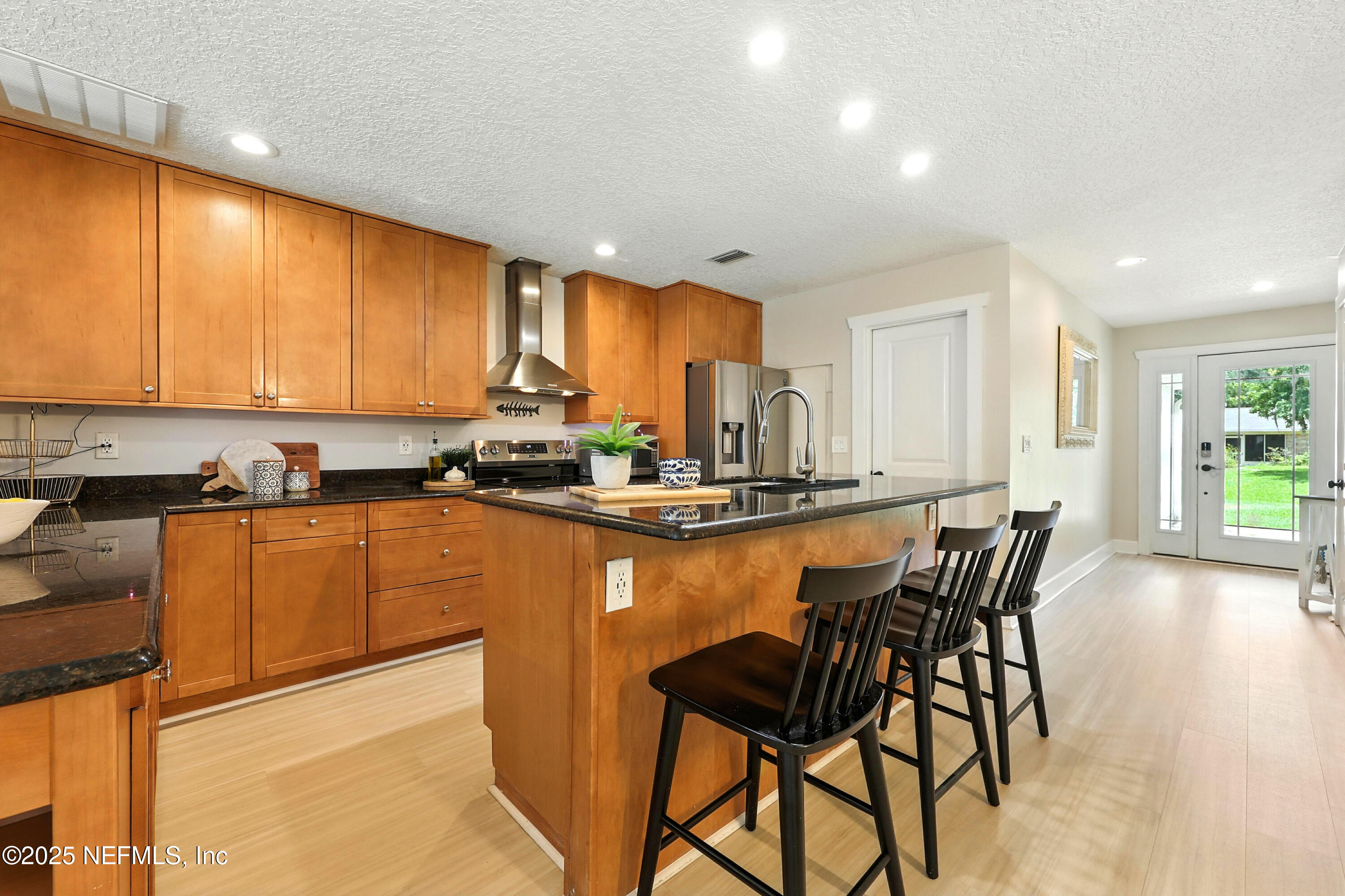 10 QUAIL Lane