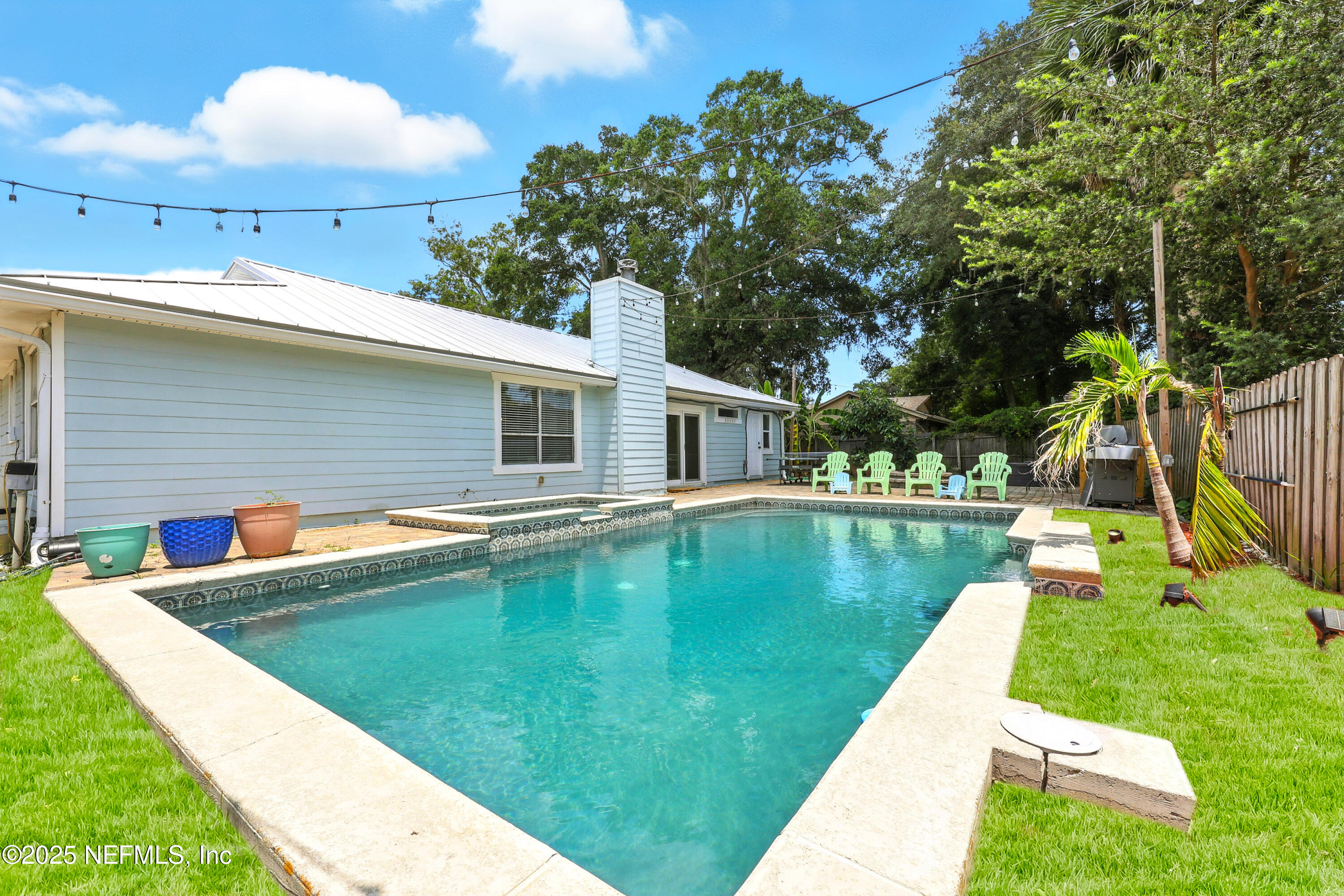 10 QUAIL Lane