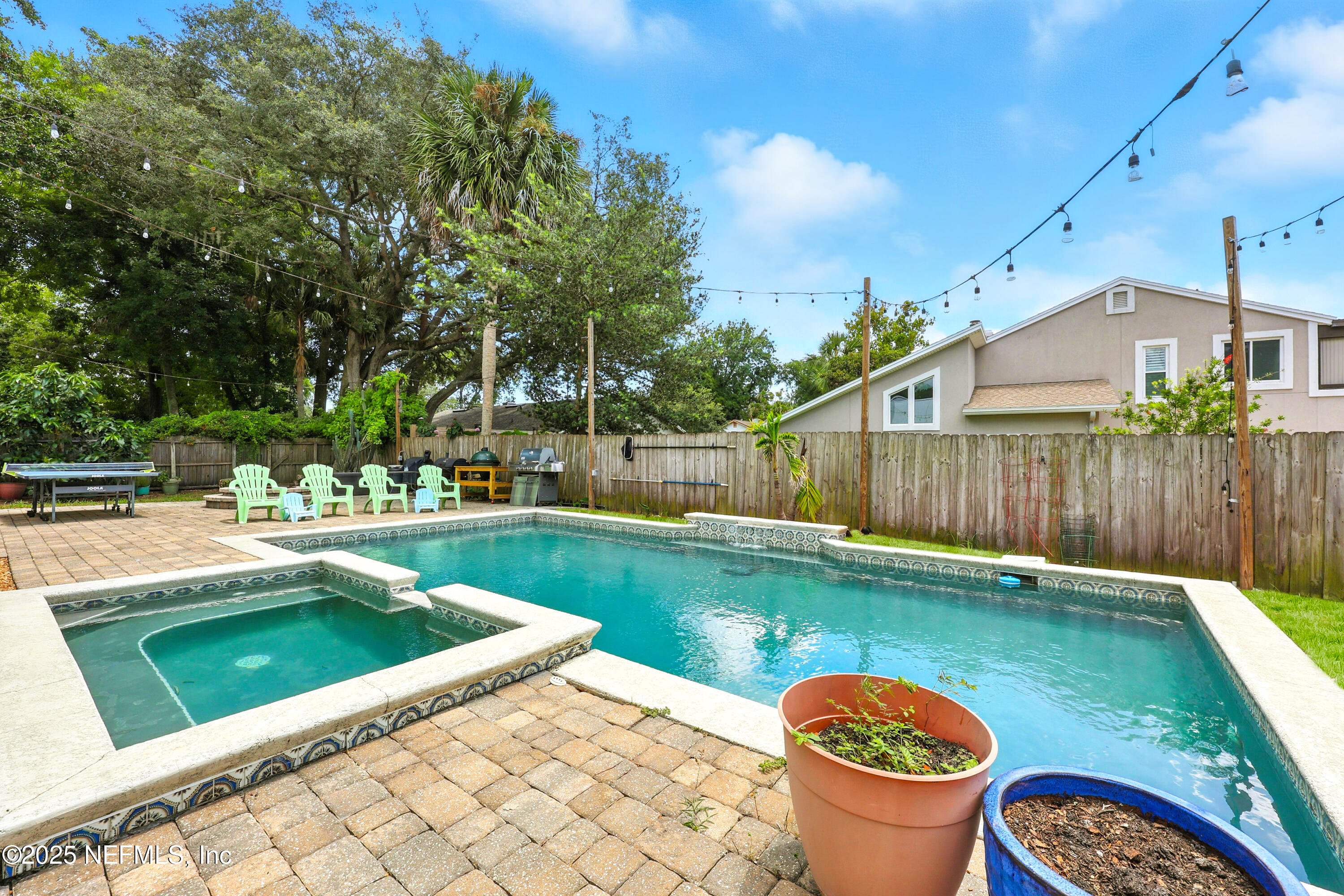 10 QUAIL Lane