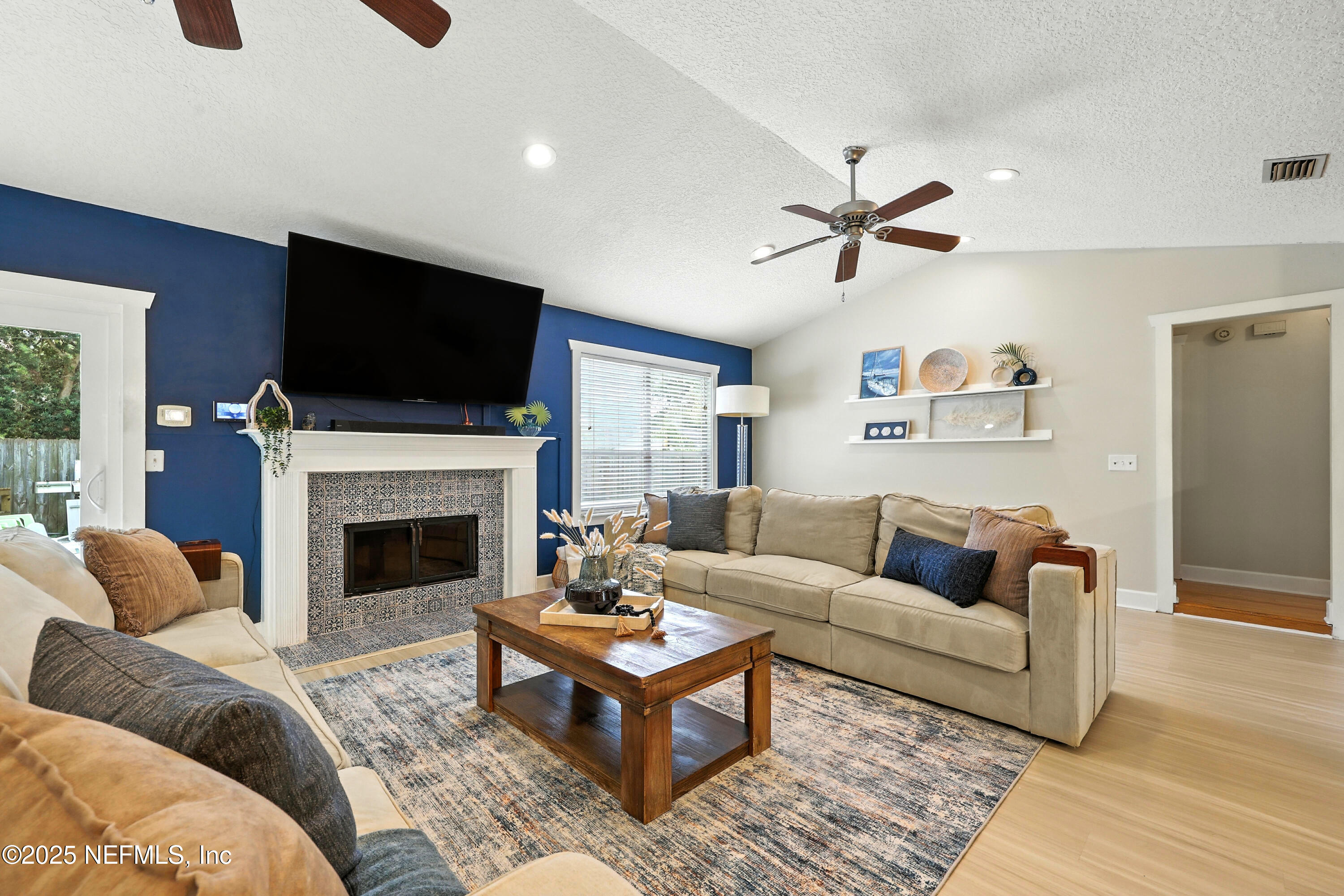 10 QUAIL Lane