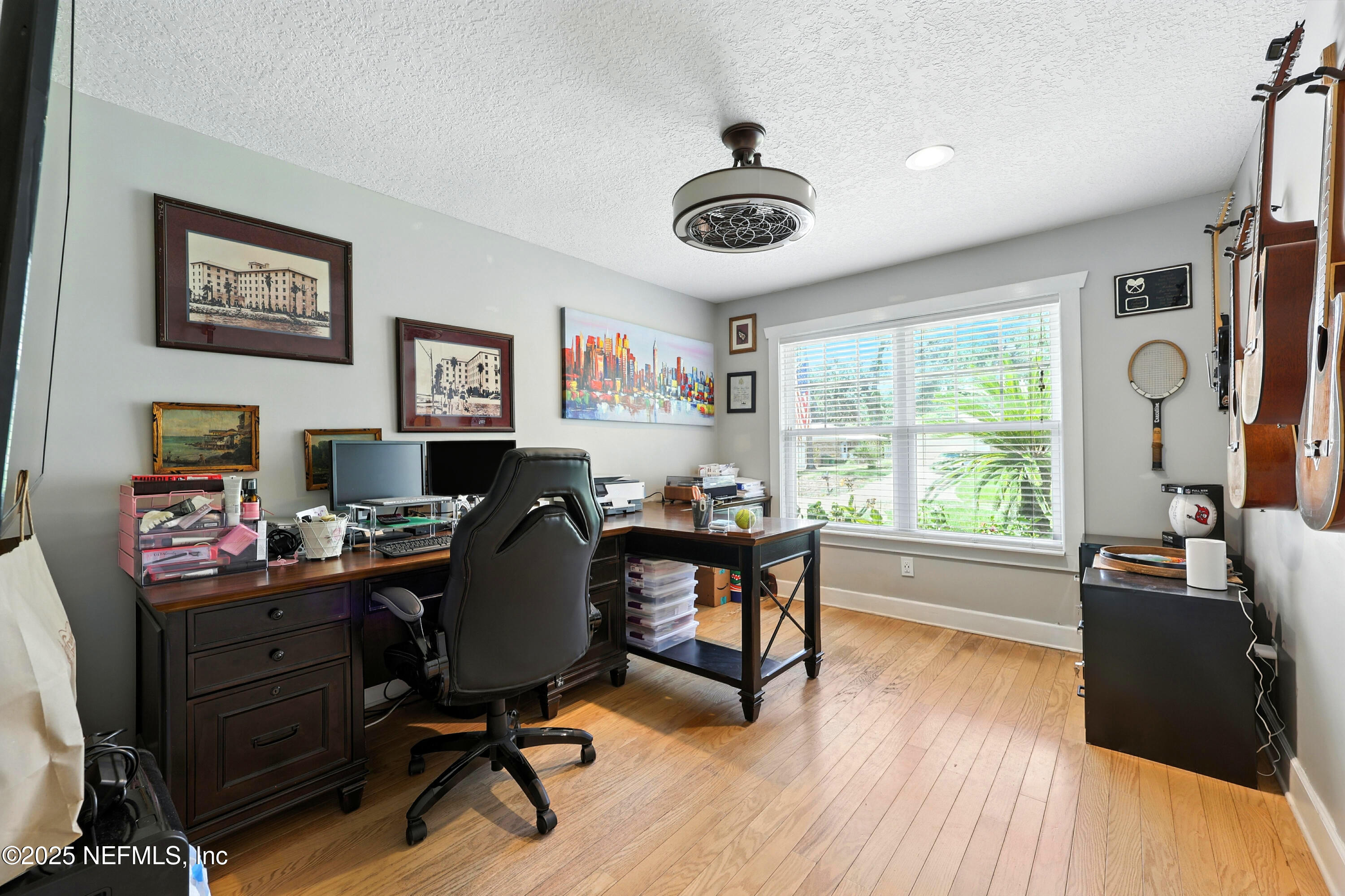 10 QUAIL Lane