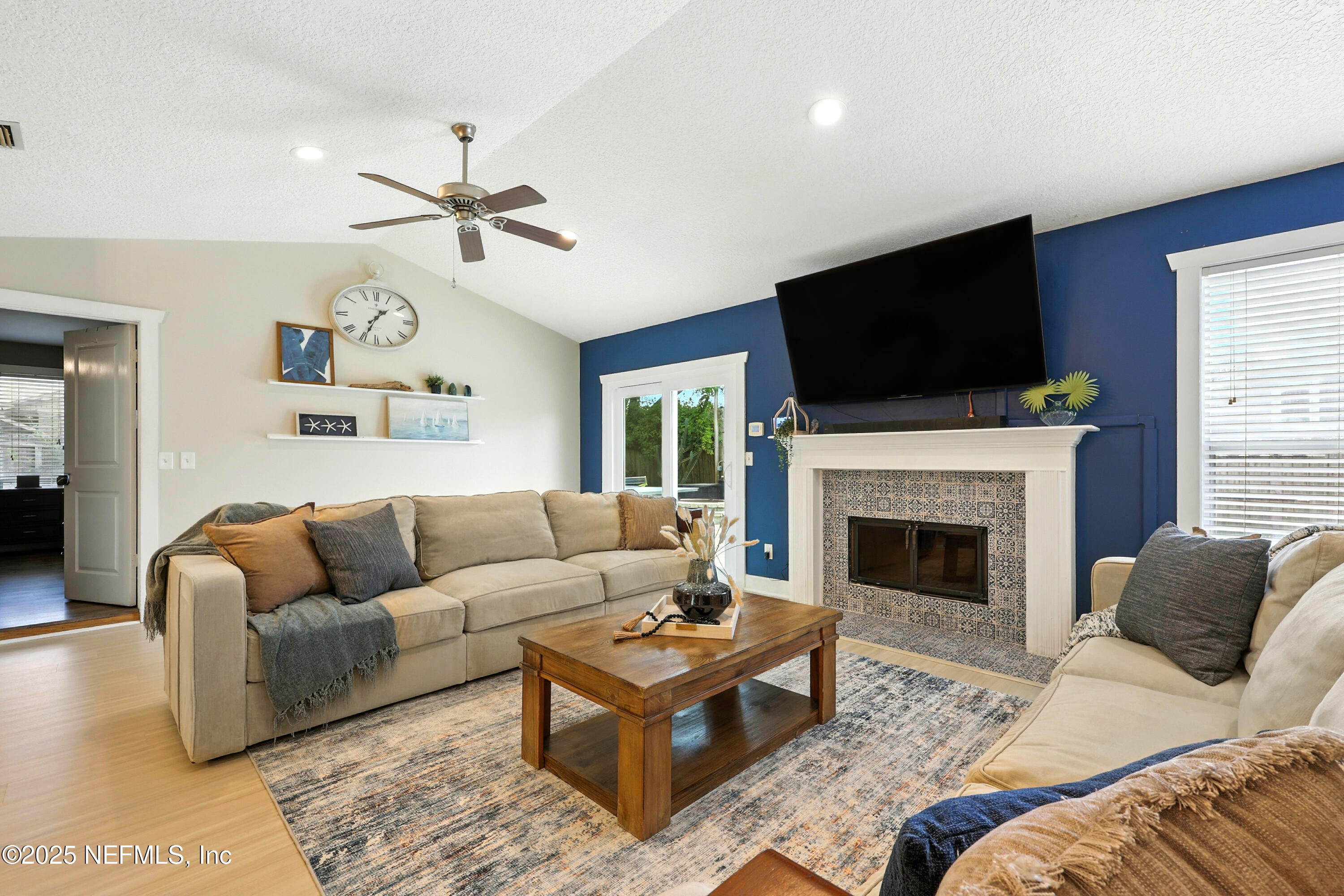 10 QUAIL Lane