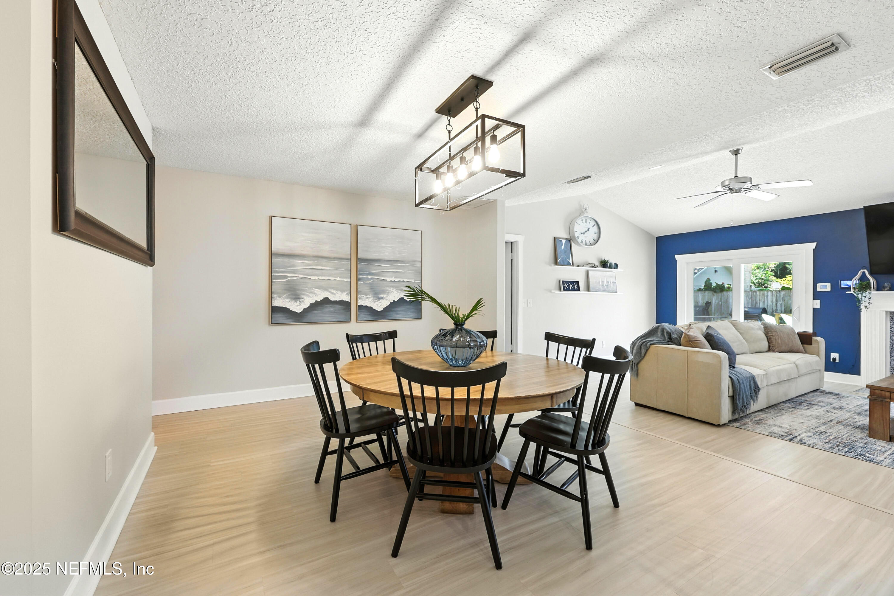 10 QUAIL Lane
