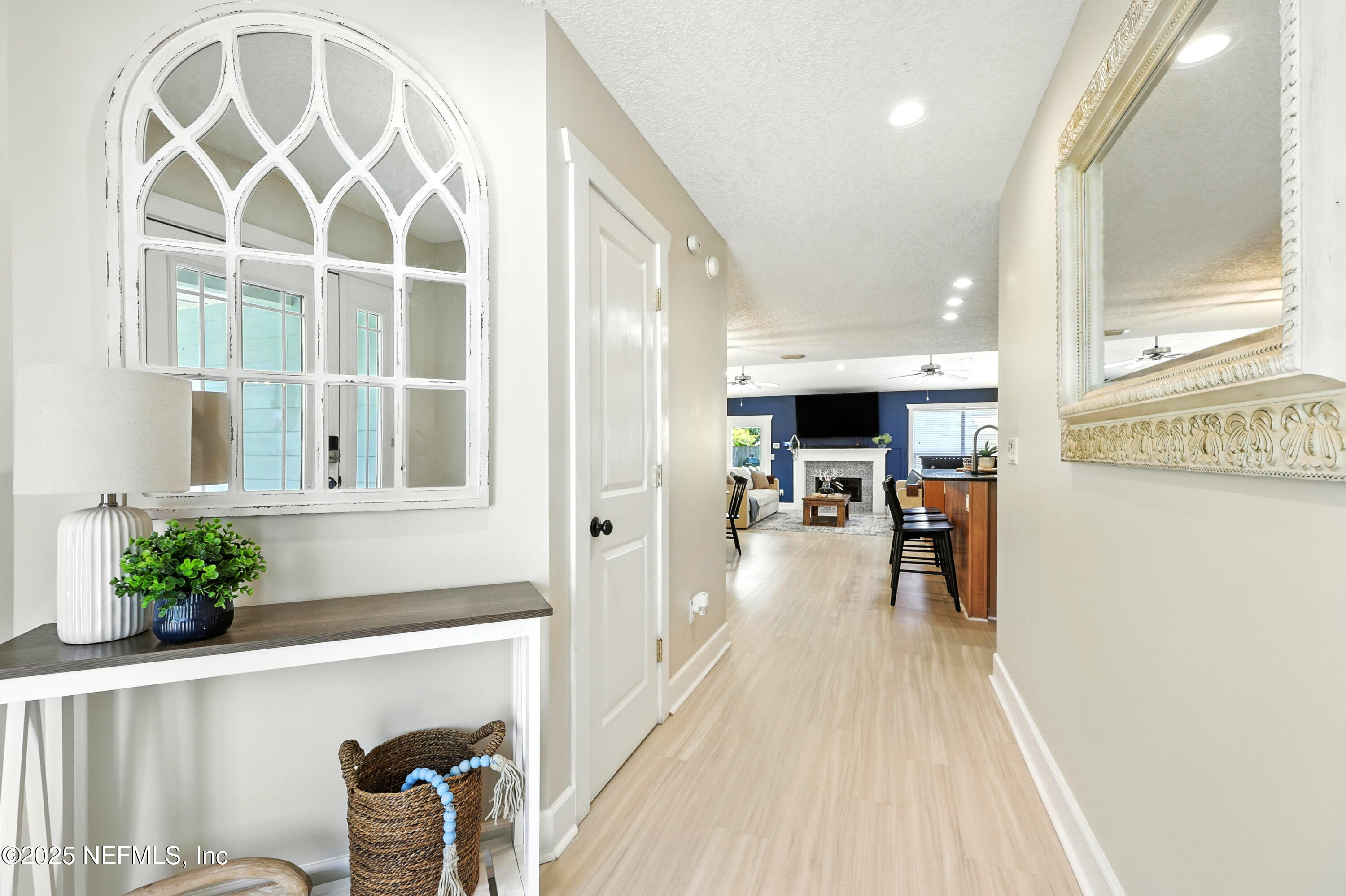 10 QUAIL Lane