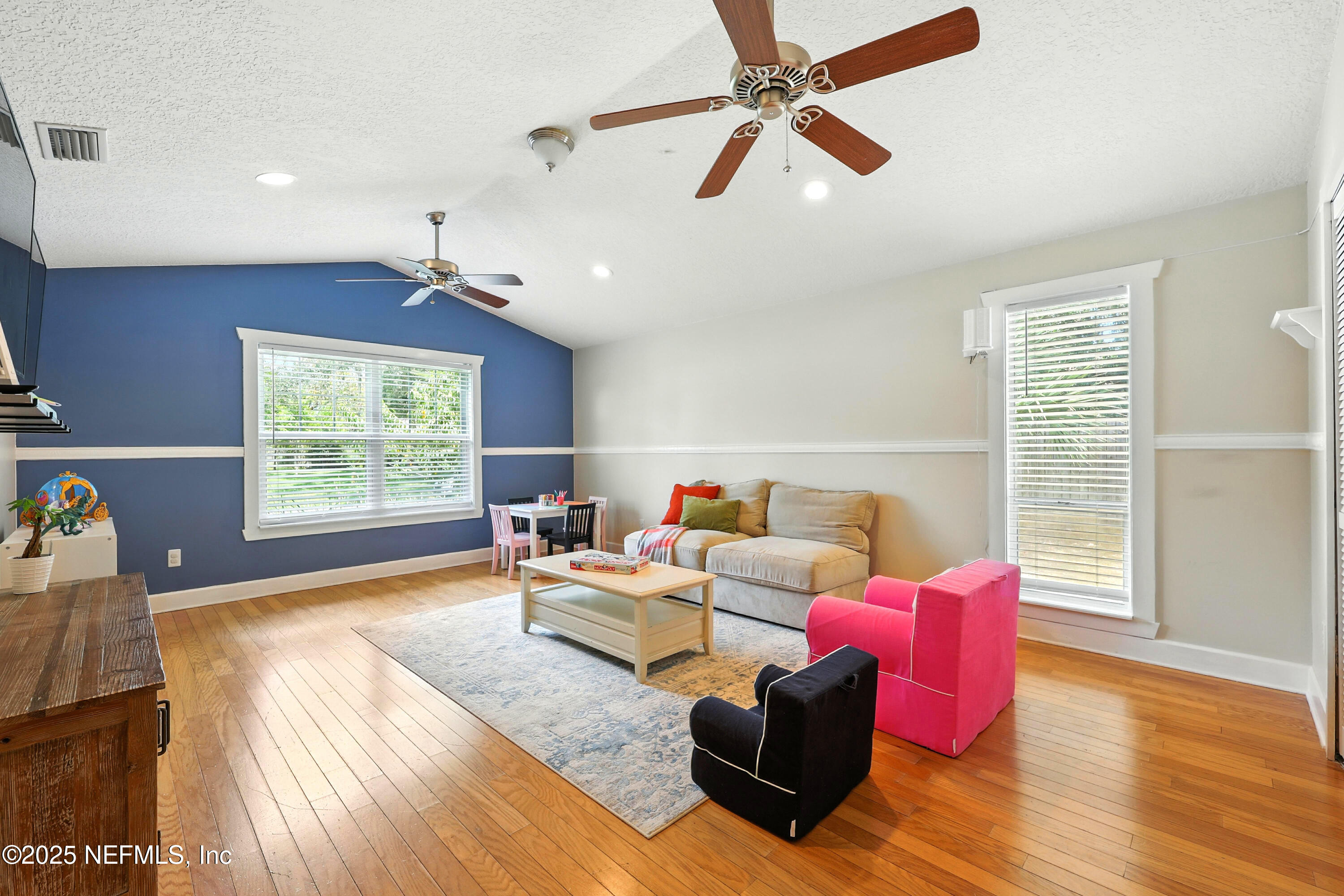 10 QUAIL Lane