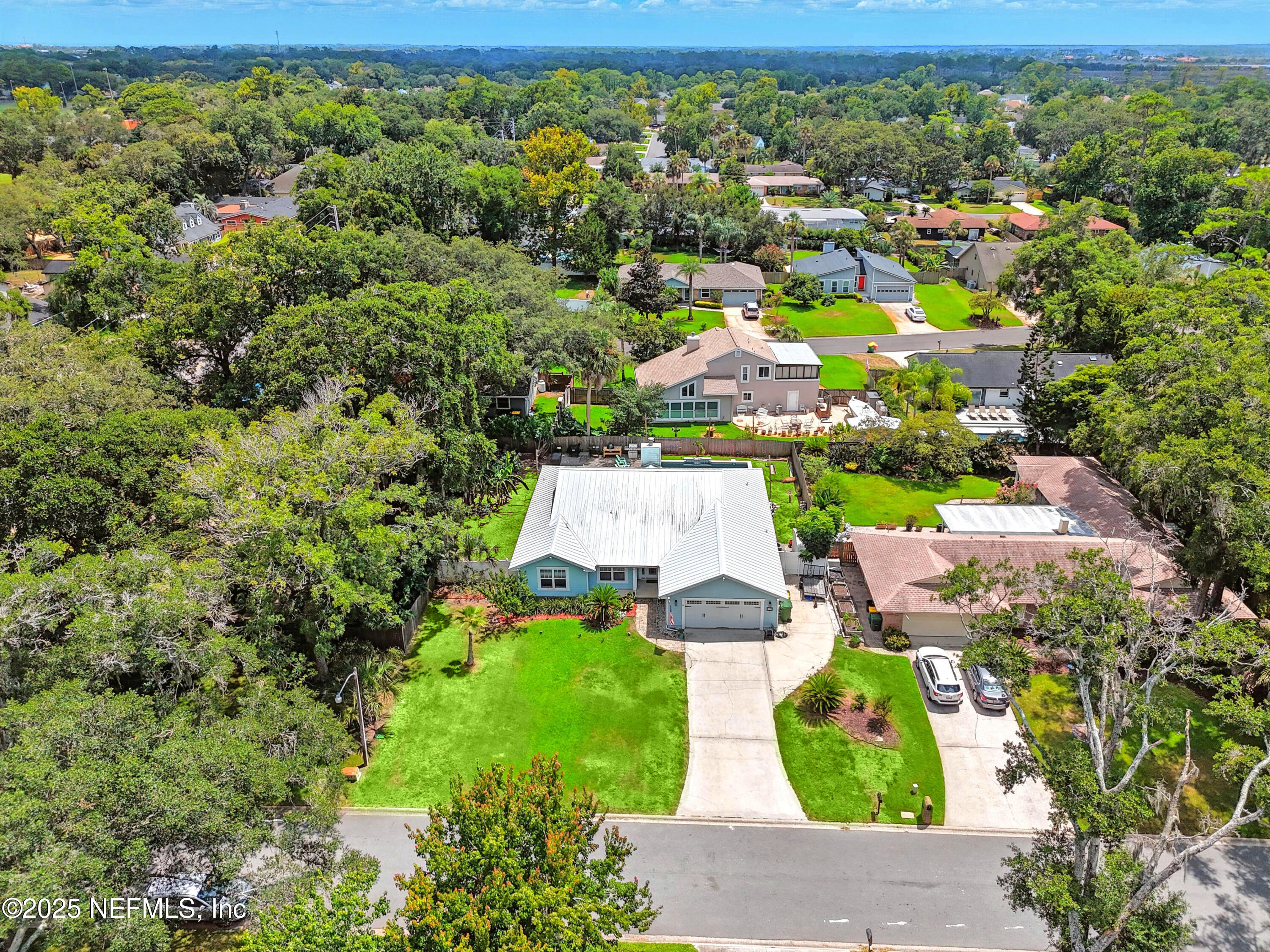 10 QUAIL Lane