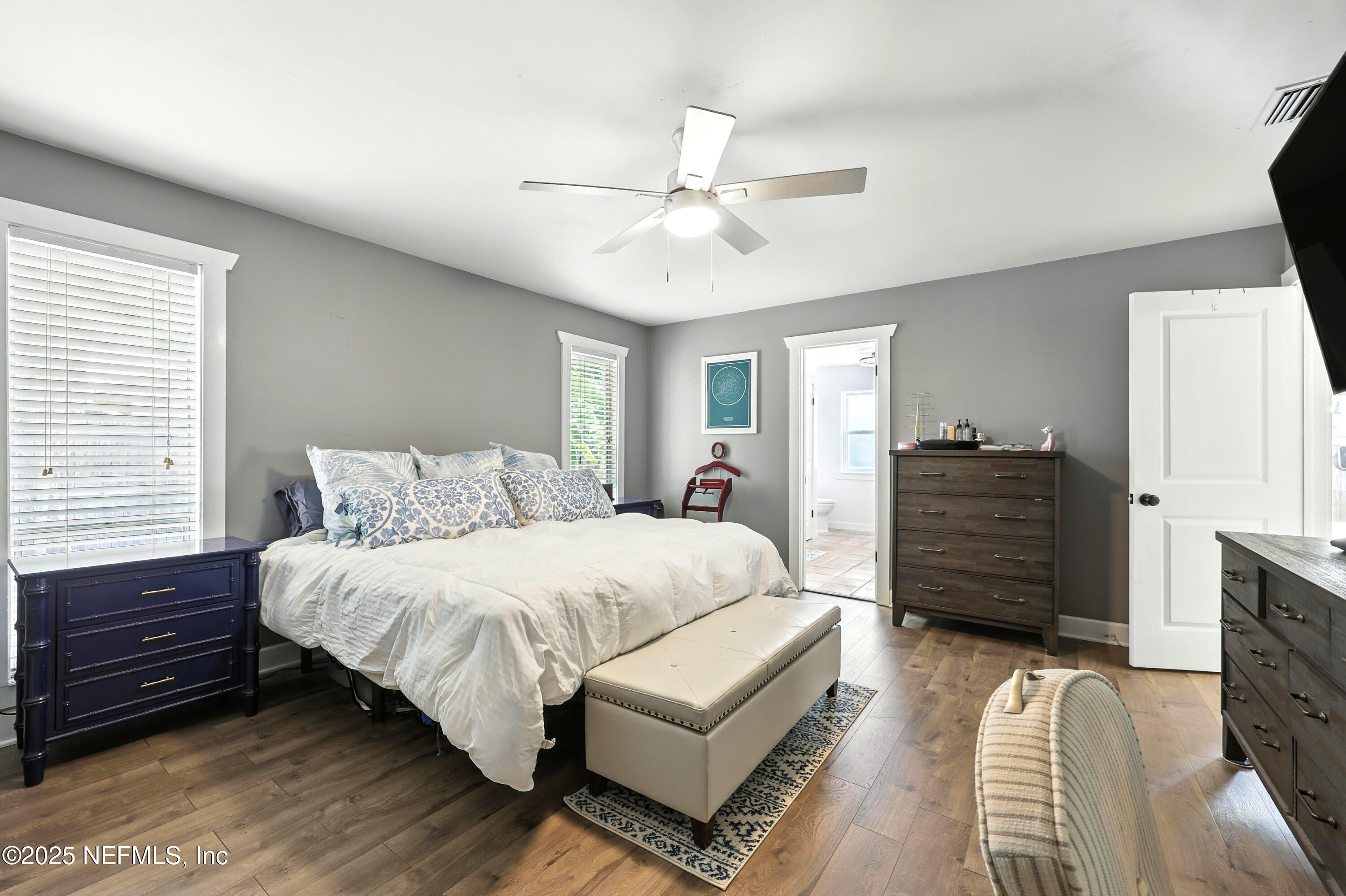 10 QUAIL Lane
