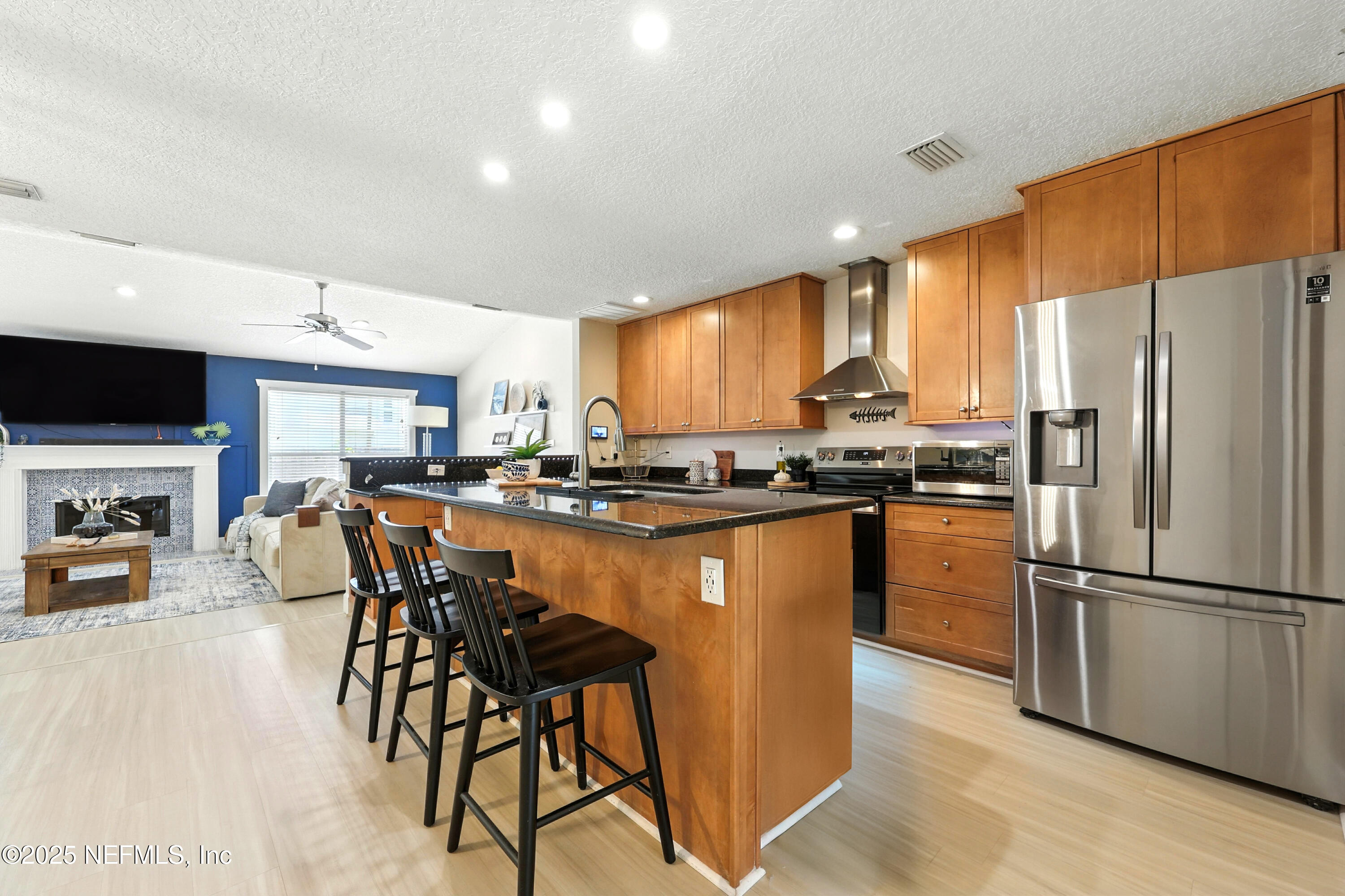 10 QUAIL Lane