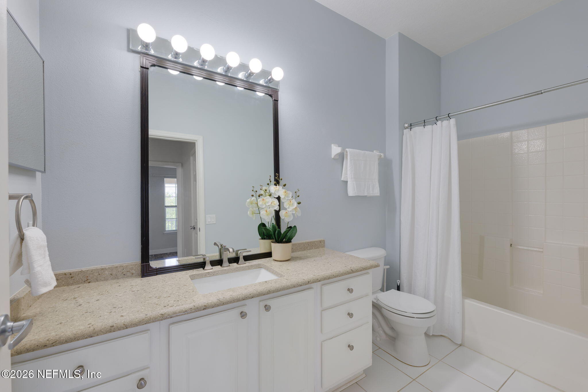 7990 BAYMEADOWS Road 812