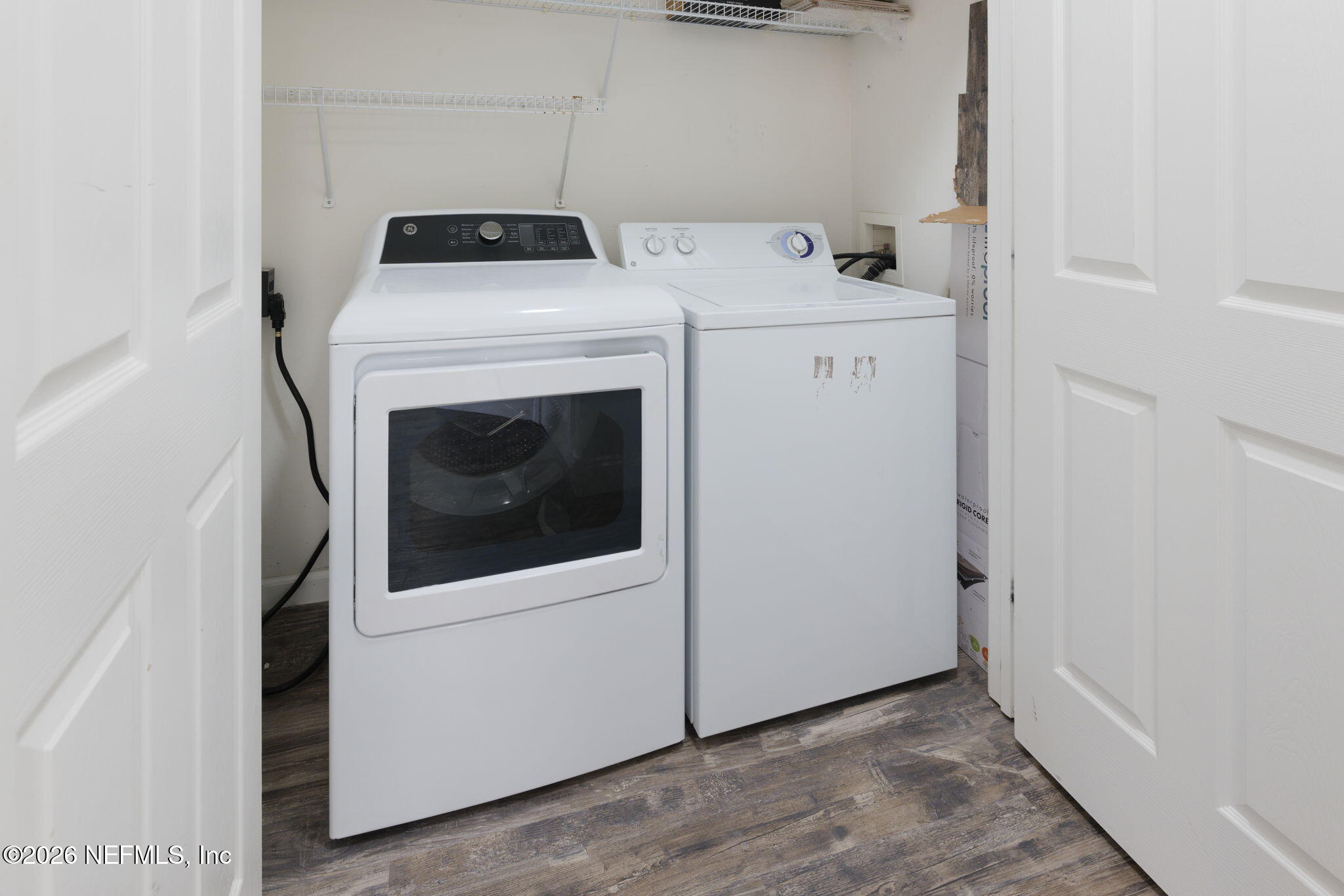7990 BAYMEADOWS Road 812