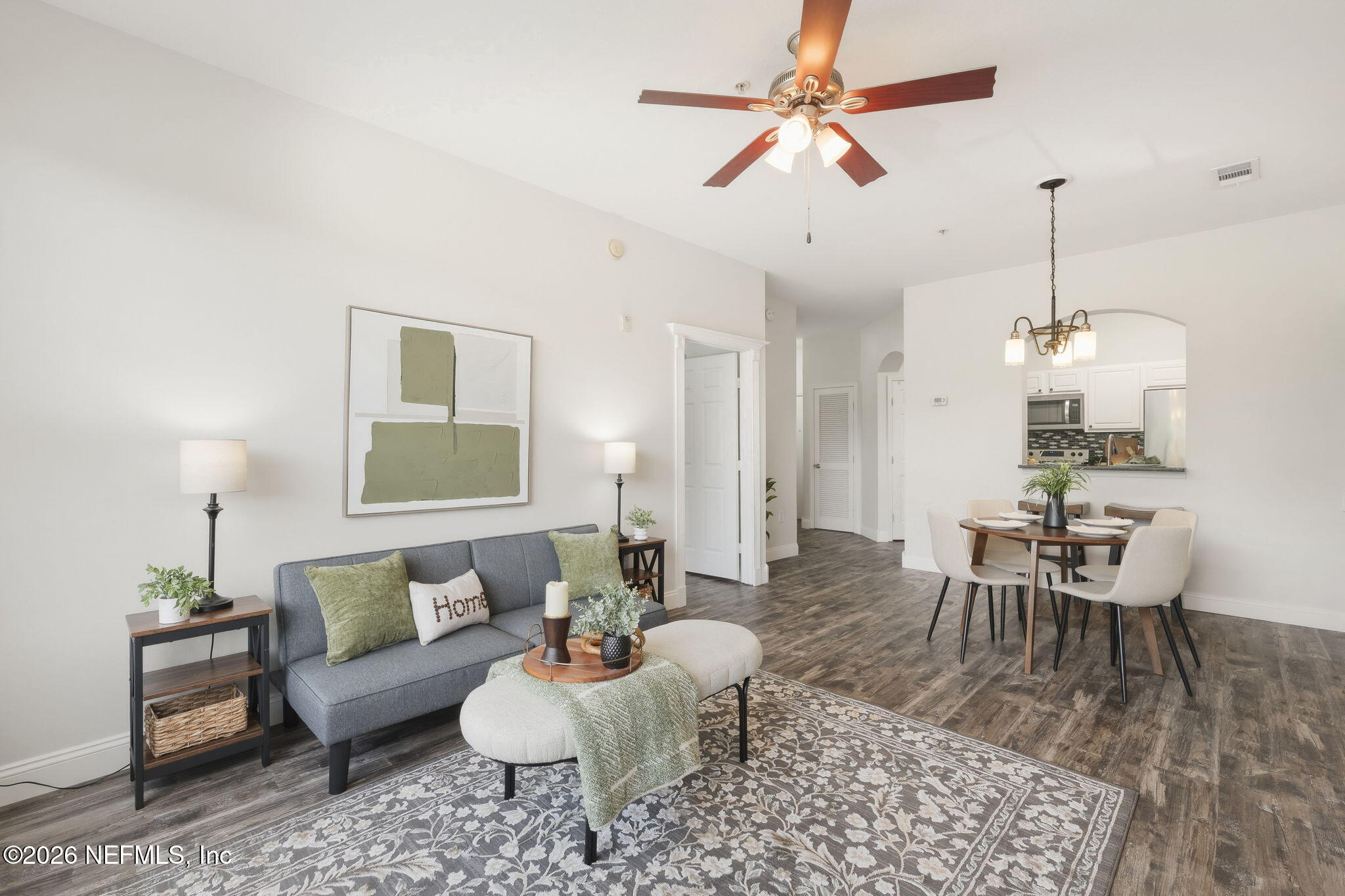 7990 BAYMEADOWS Road 812