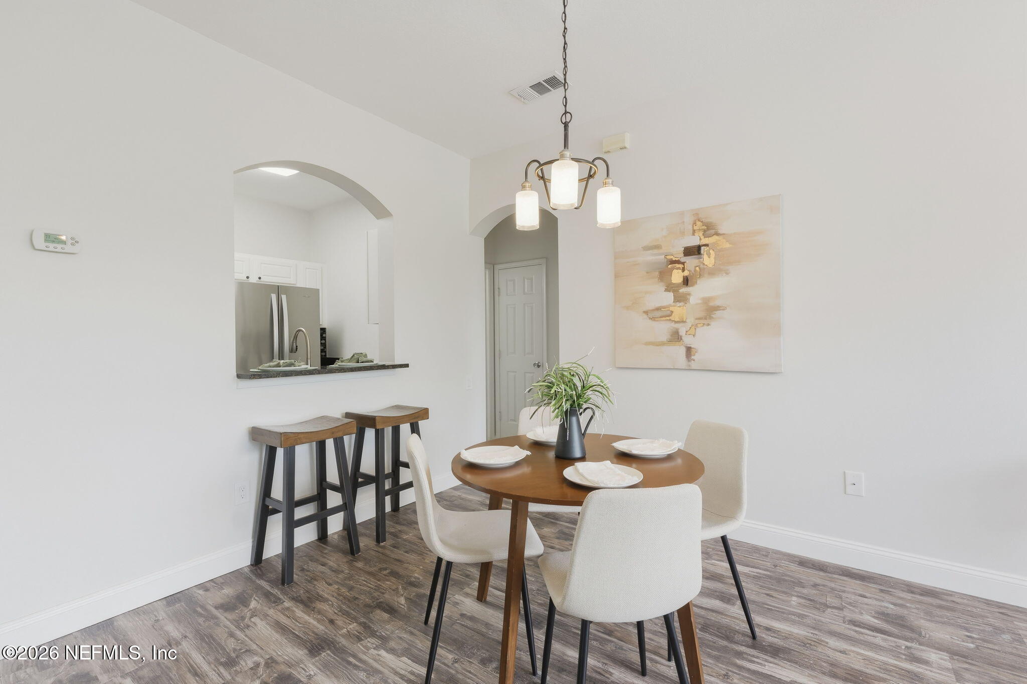 7990 BAYMEADOWS Road 812
