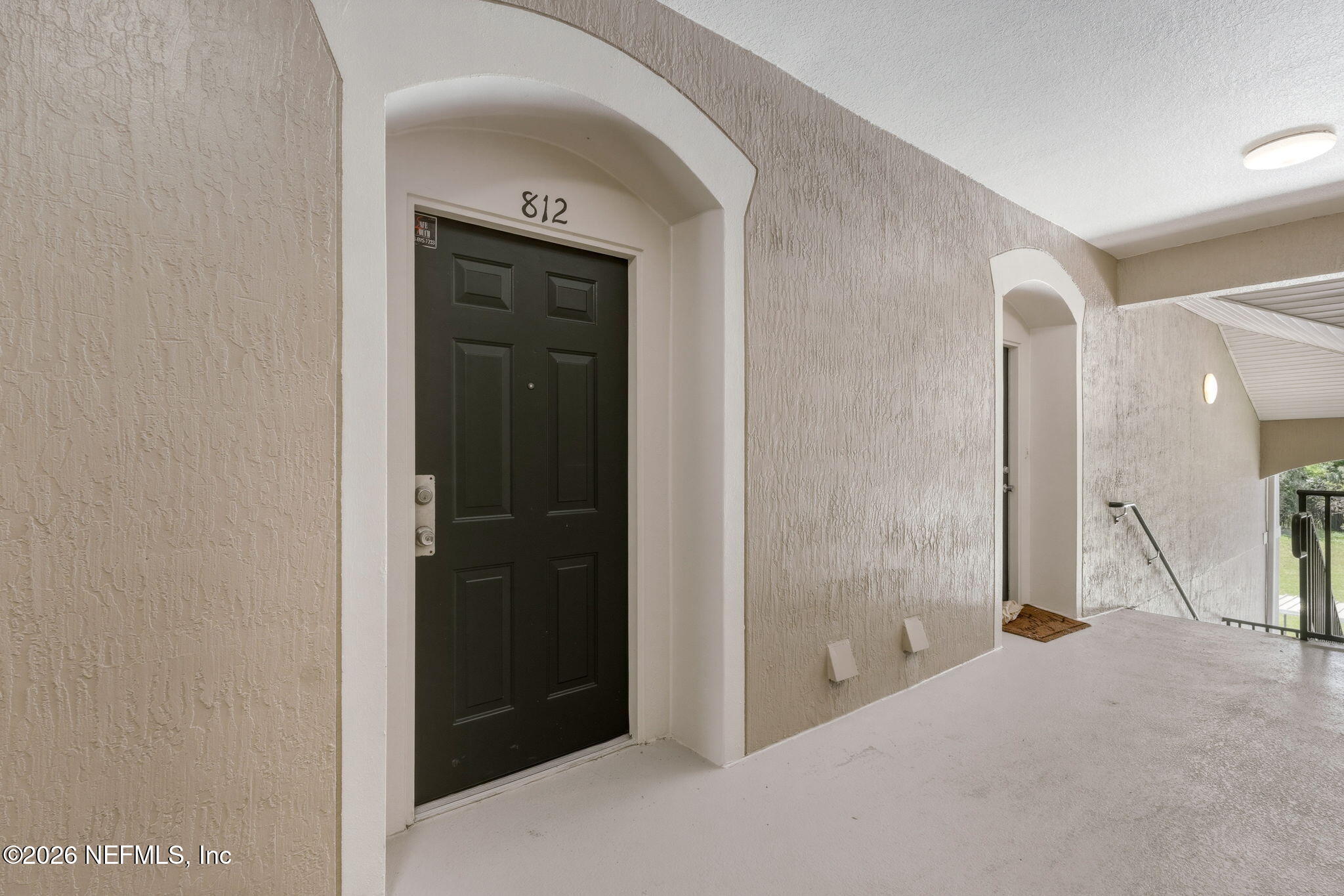 7990 BAYMEADOWS Road 812