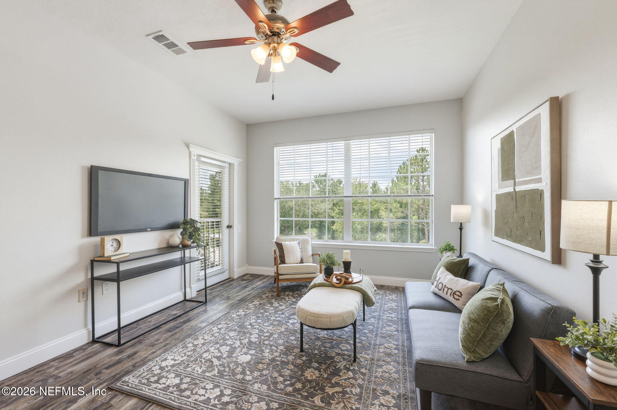 7990 BAYMEADOWS Road 812
