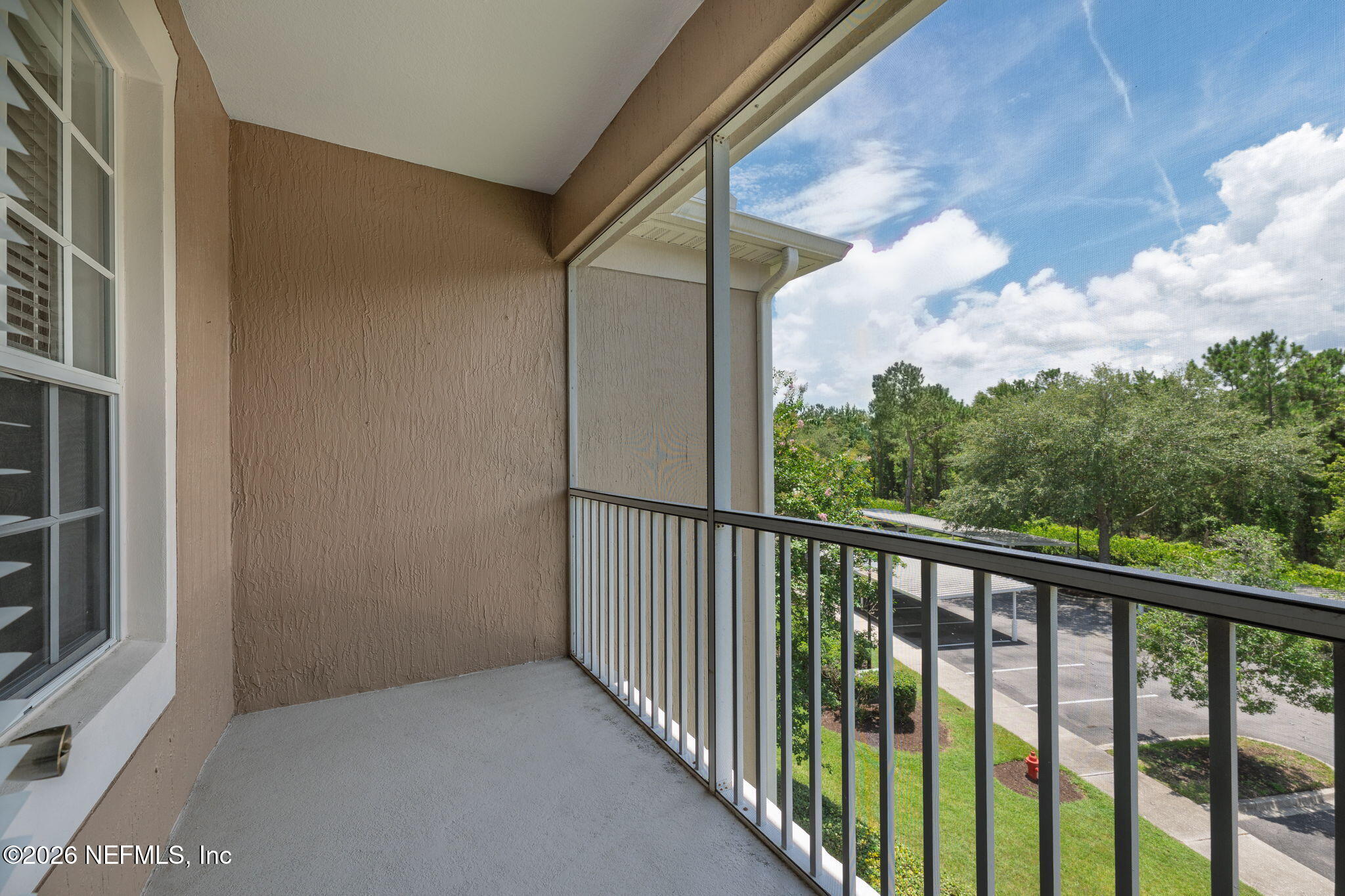 7990 BAYMEADOWS Road 812