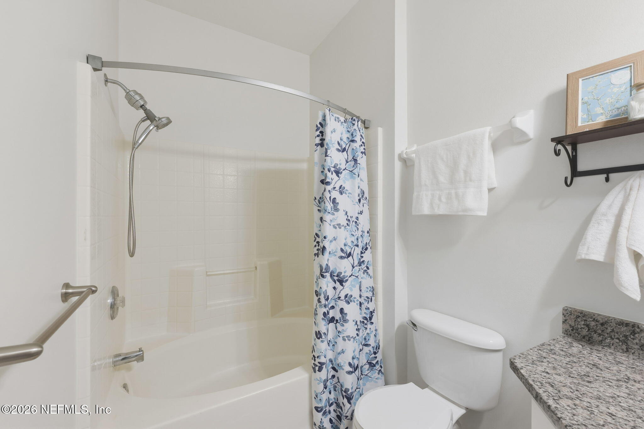7990 BAYMEADOWS Road 812