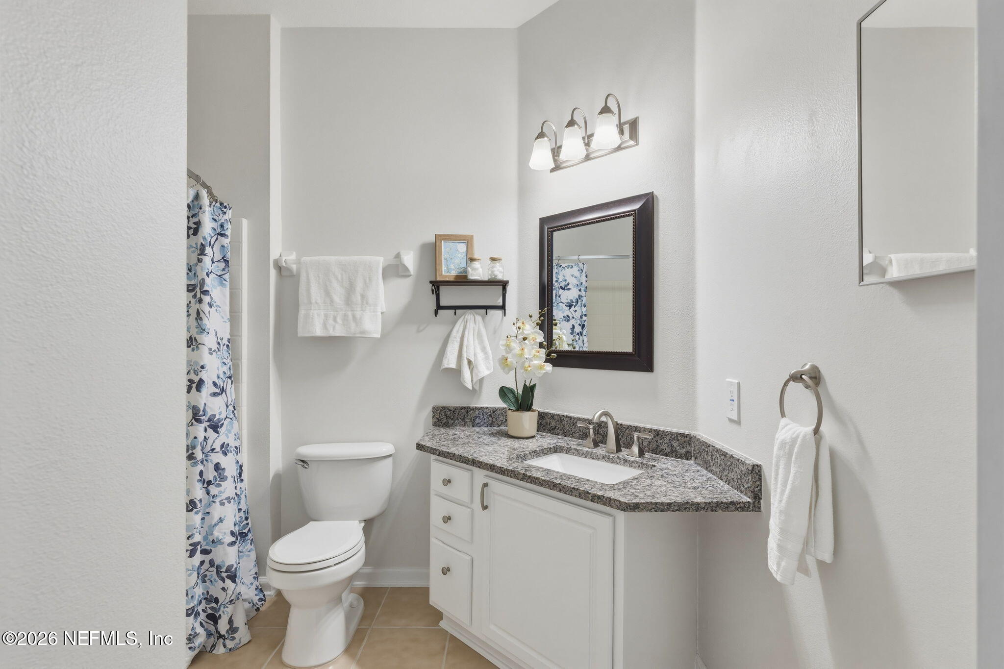 7990 BAYMEADOWS Road 812
