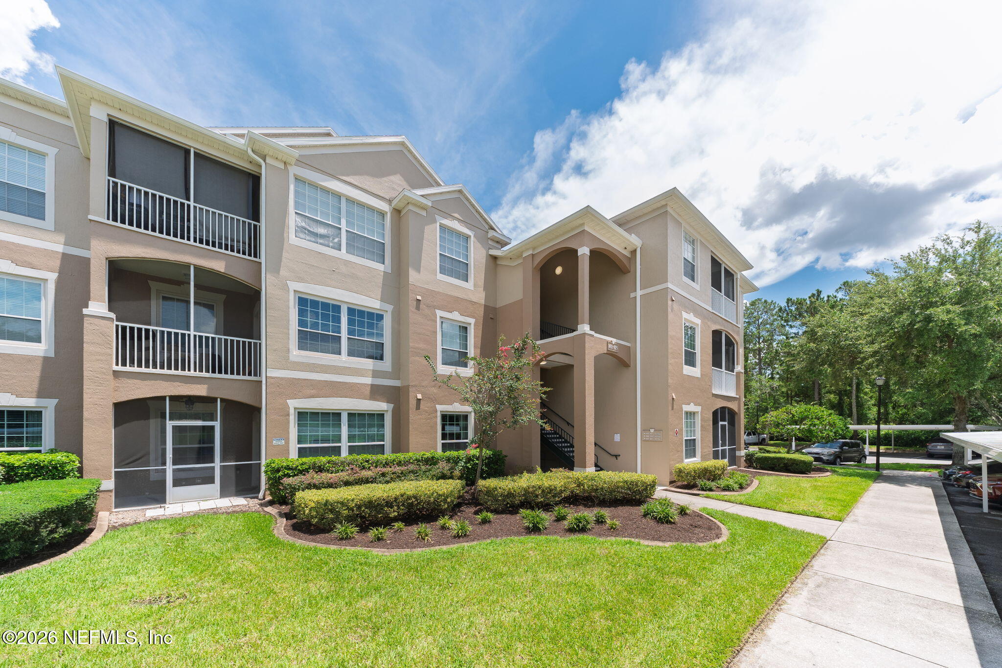 7990 BAYMEADOWS Road 812