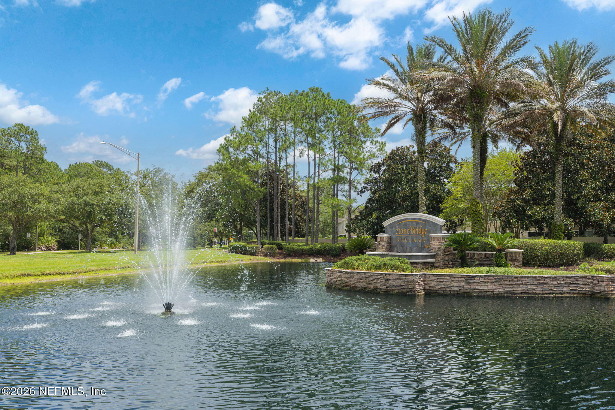 7990 BAYMEADOWS Road 812