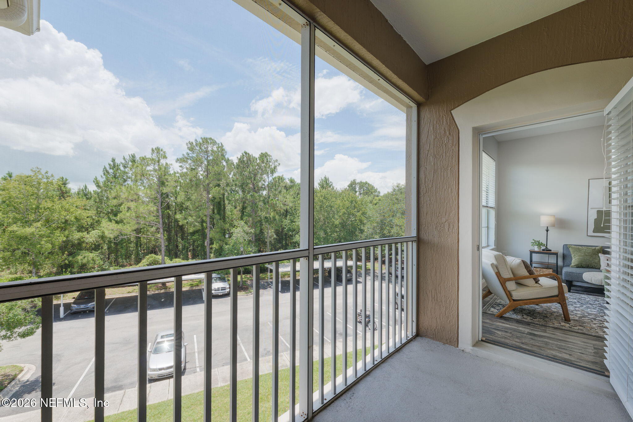 7990 BAYMEADOWS Road 812
