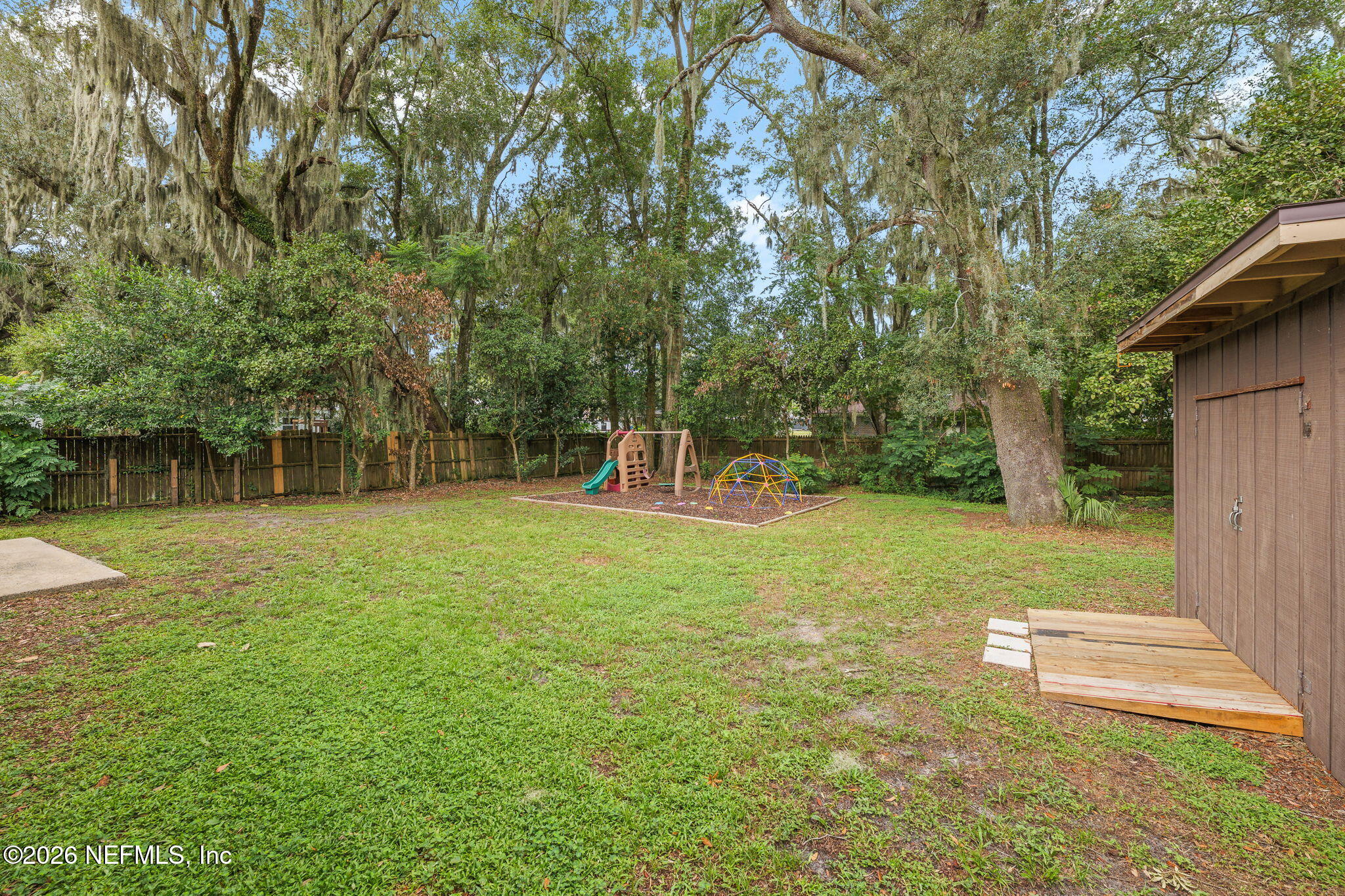 4650 MORRIS Road