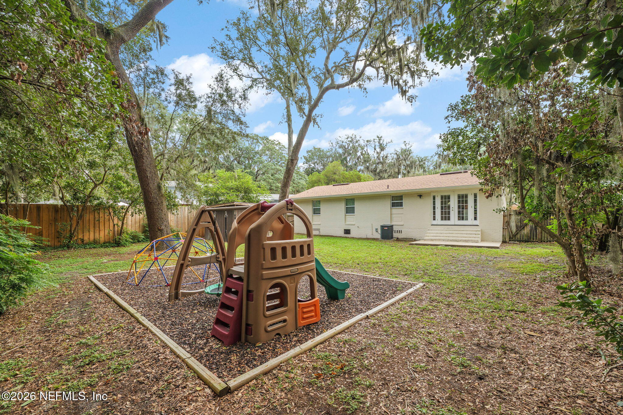 4650 MORRIS Road