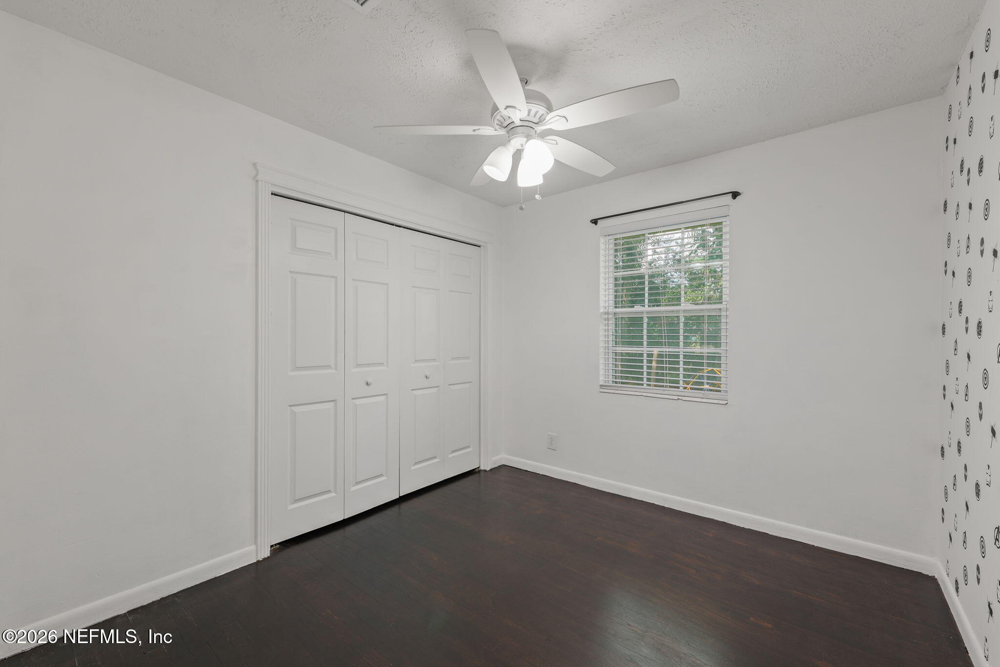 4650 MORRIS Road