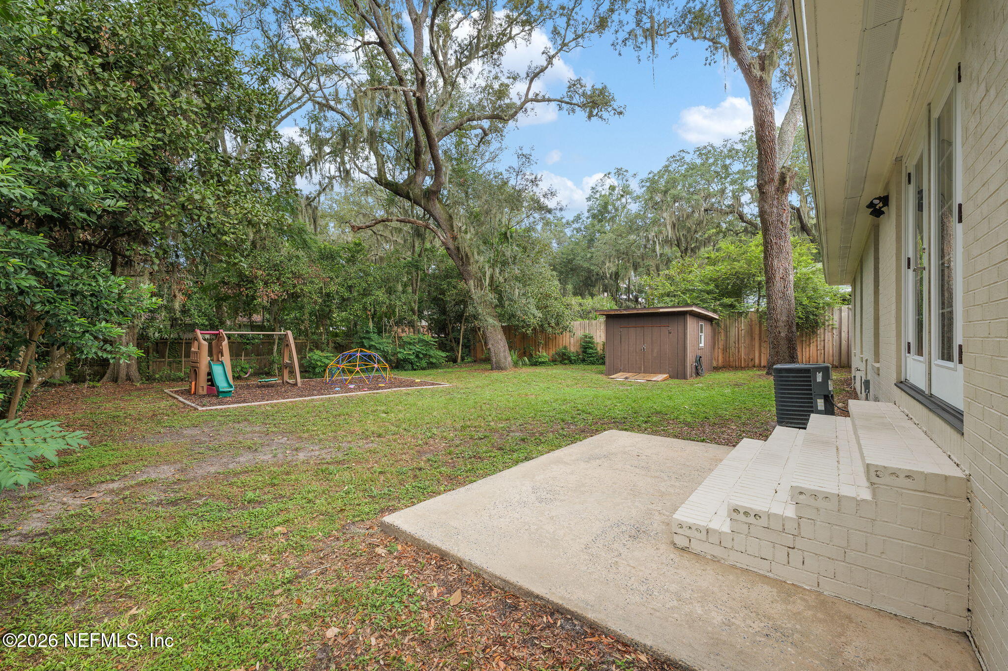 4650 MORRIS Road