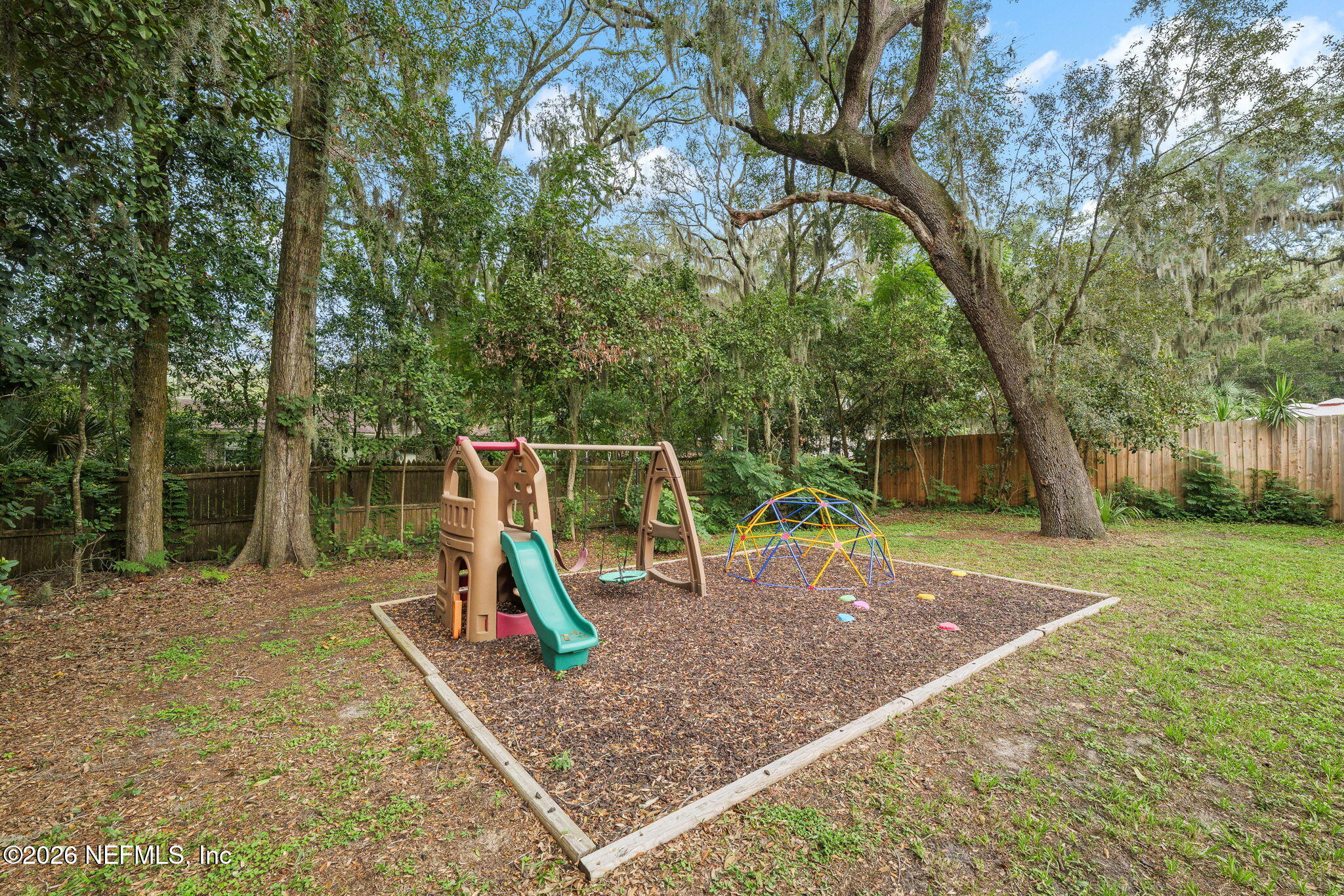 4650 MORRIS Road