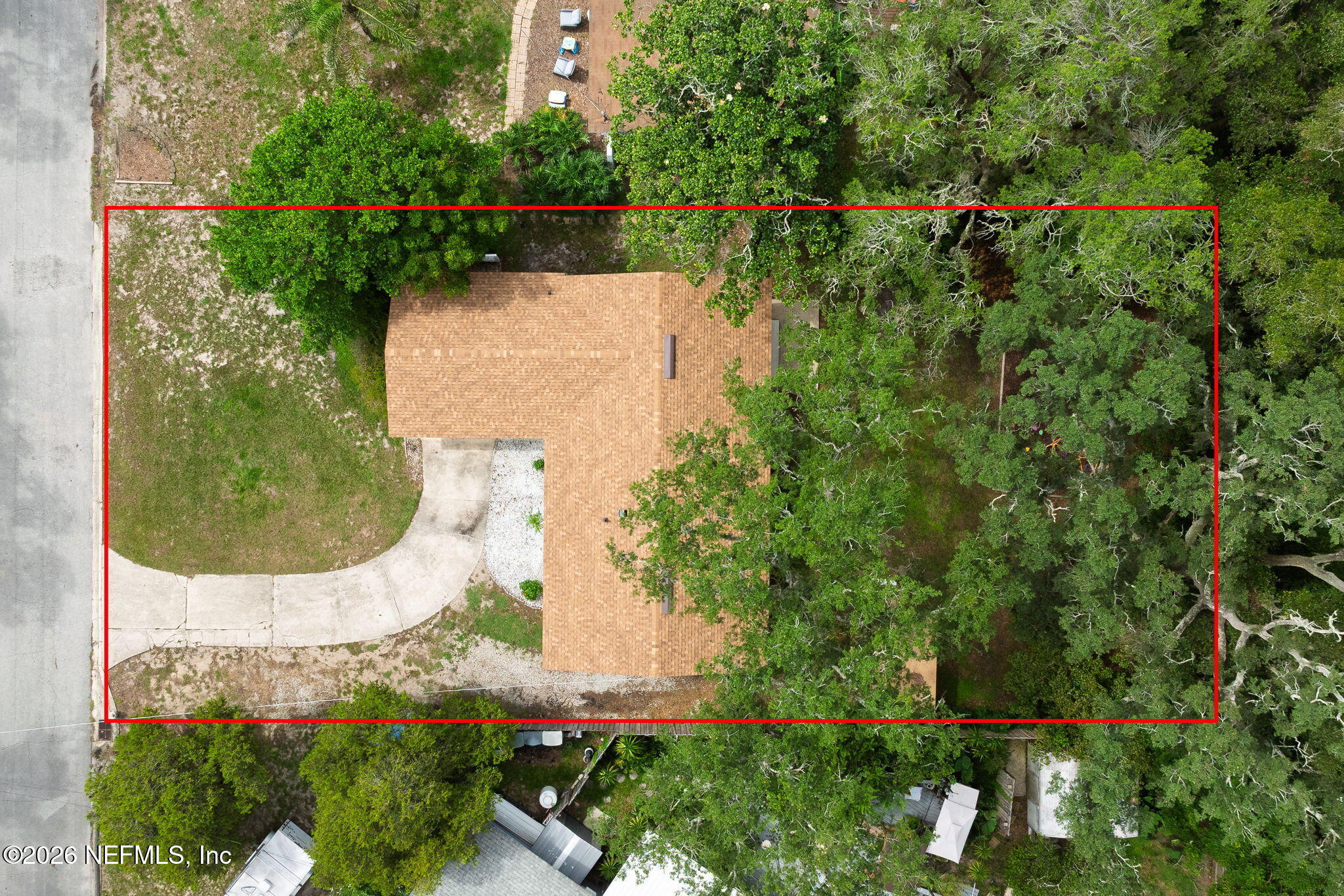 4650 MORRIS Road