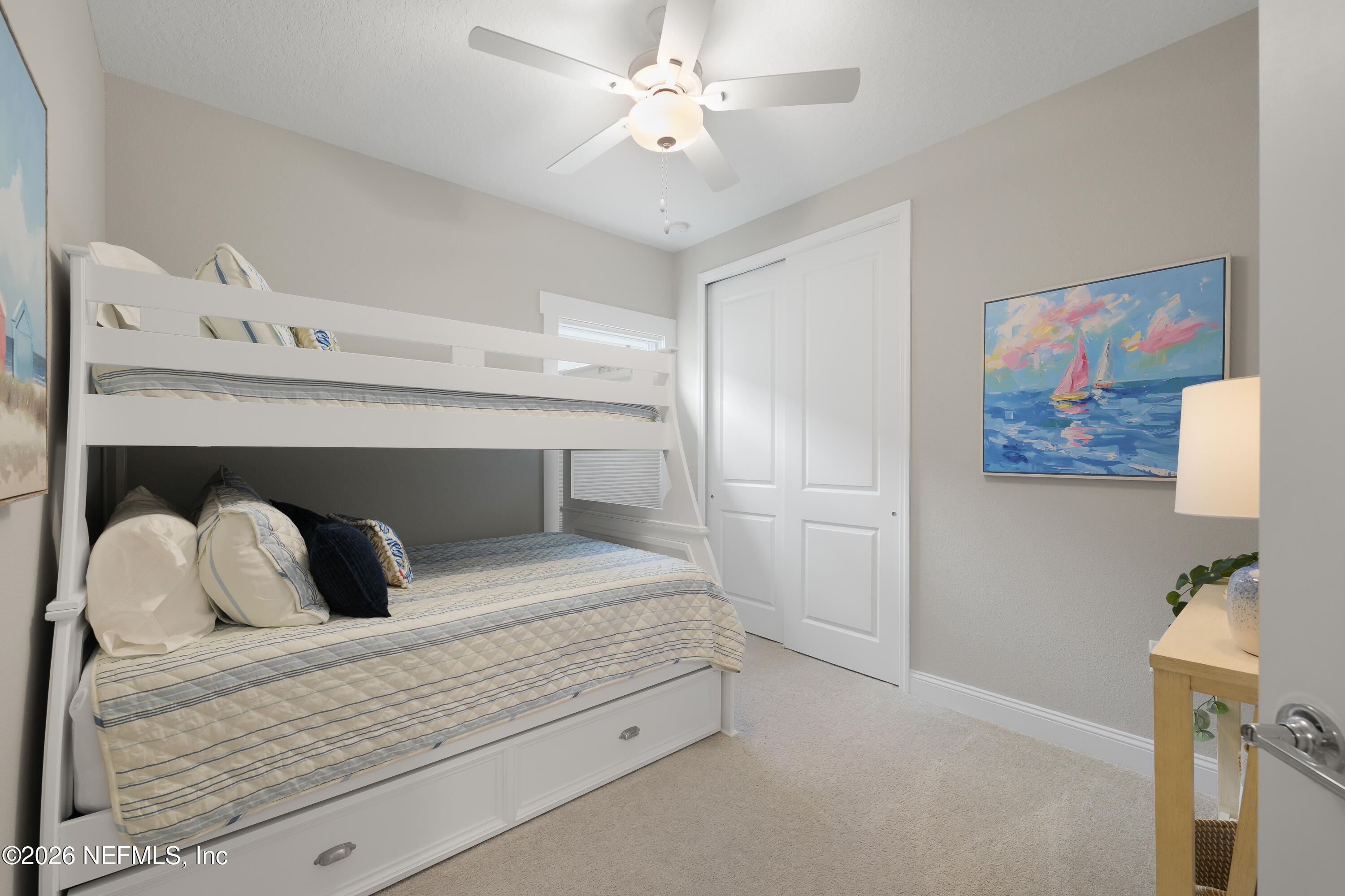 1444 STILLWATER Boulevard, St. Johns