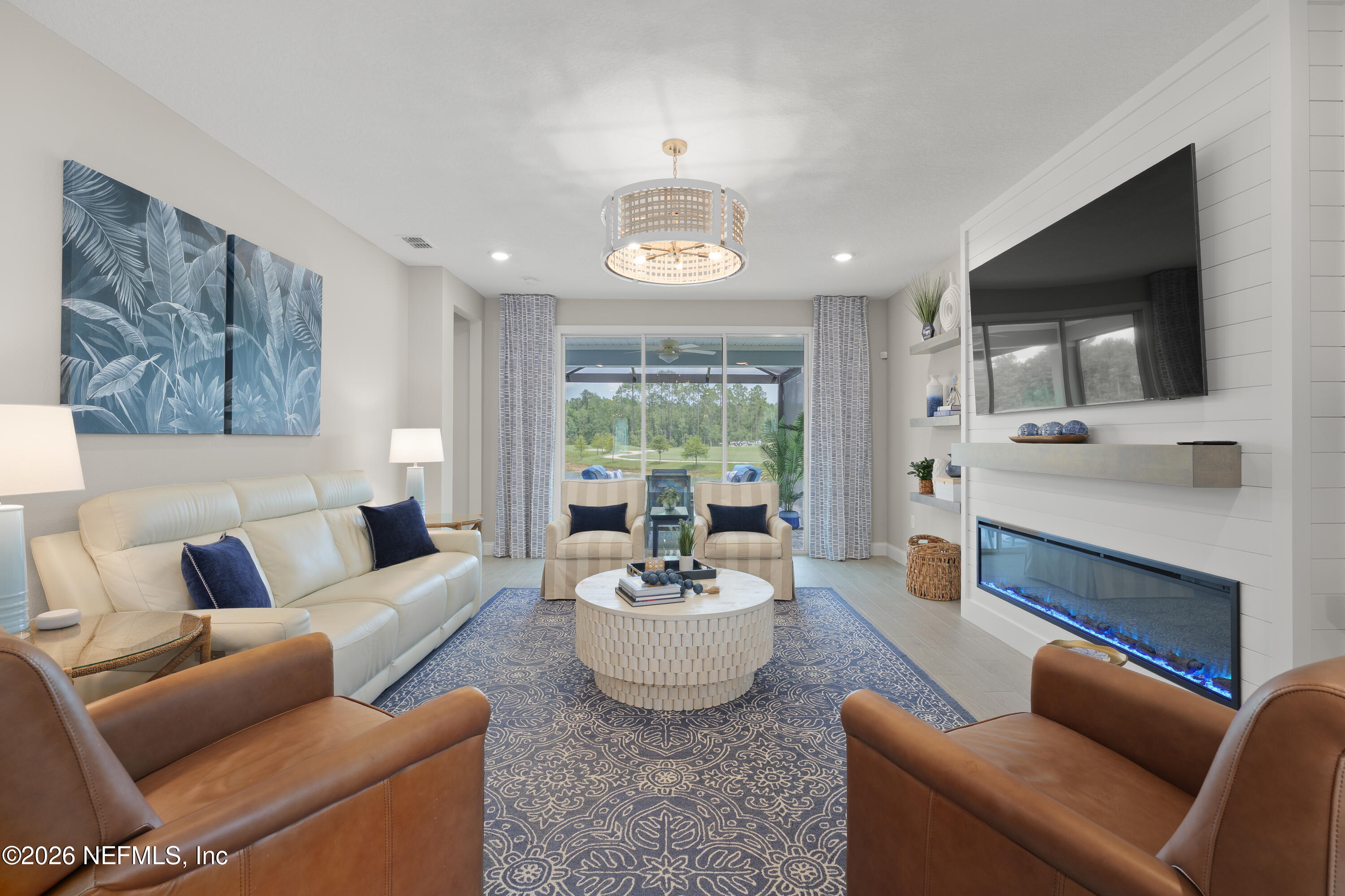 1444 STILLWATER Boulevard, St. Johns