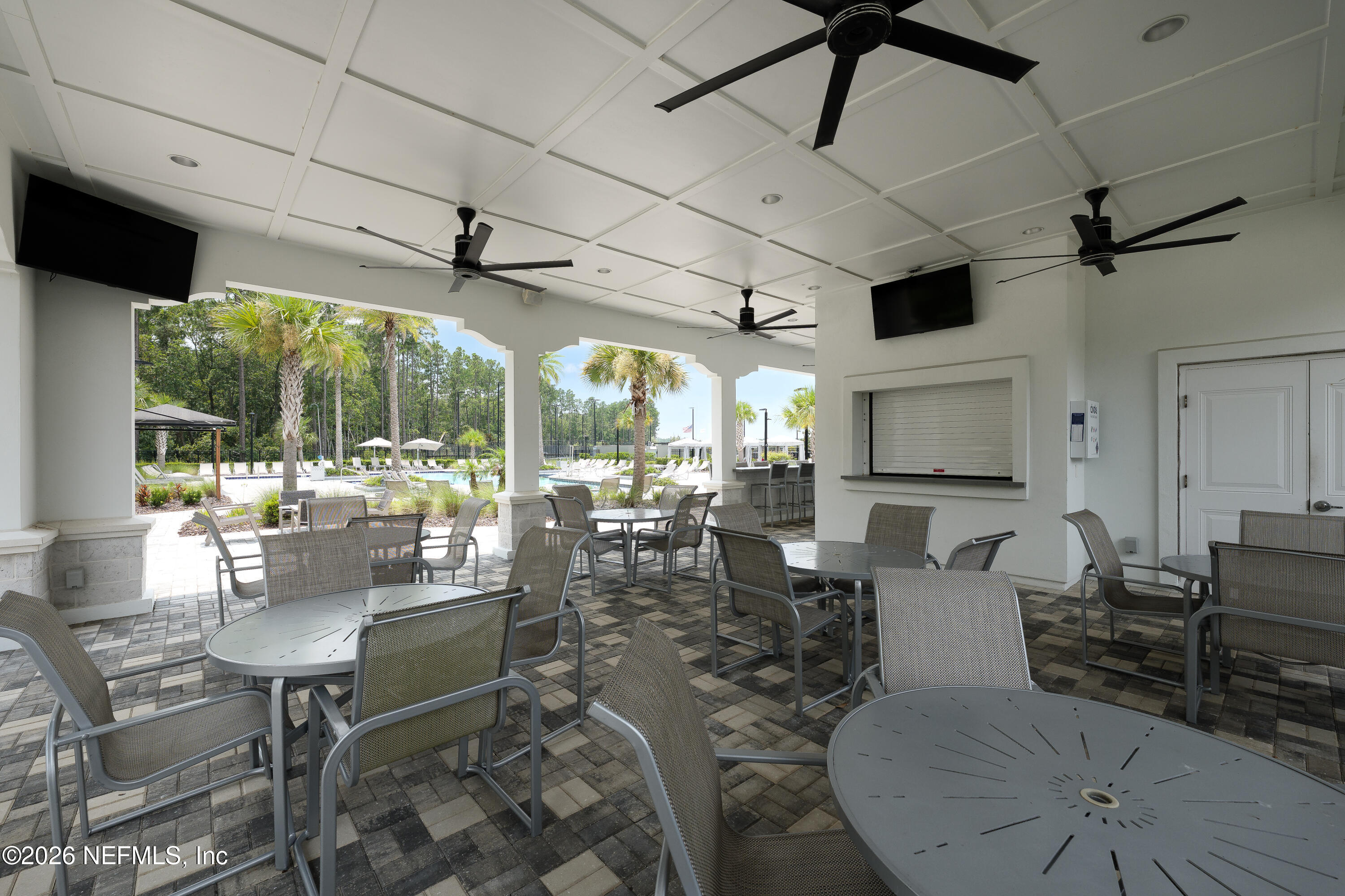 1444 STILLWATER Boulevard, St. Johns