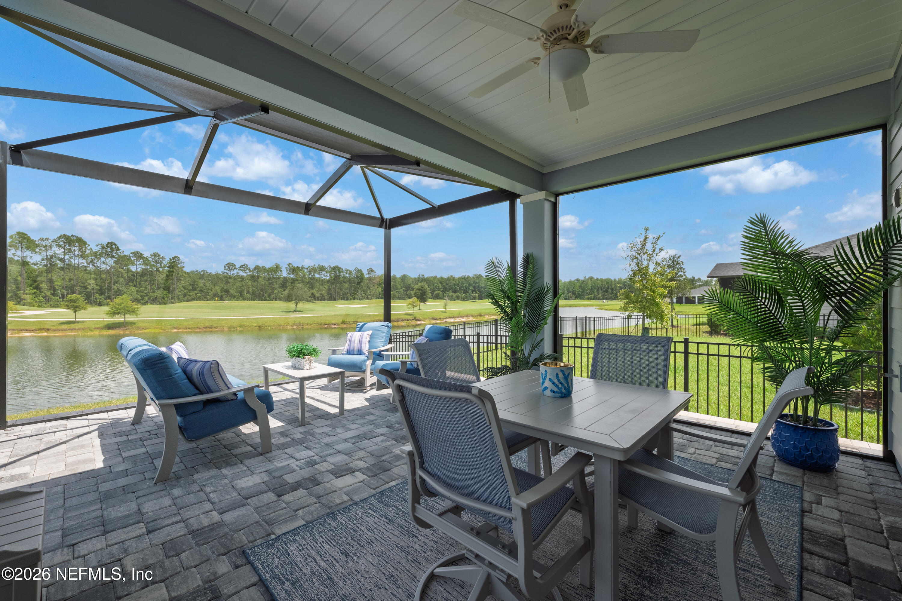 1444 STILLWATER Boulevard, St. Johns