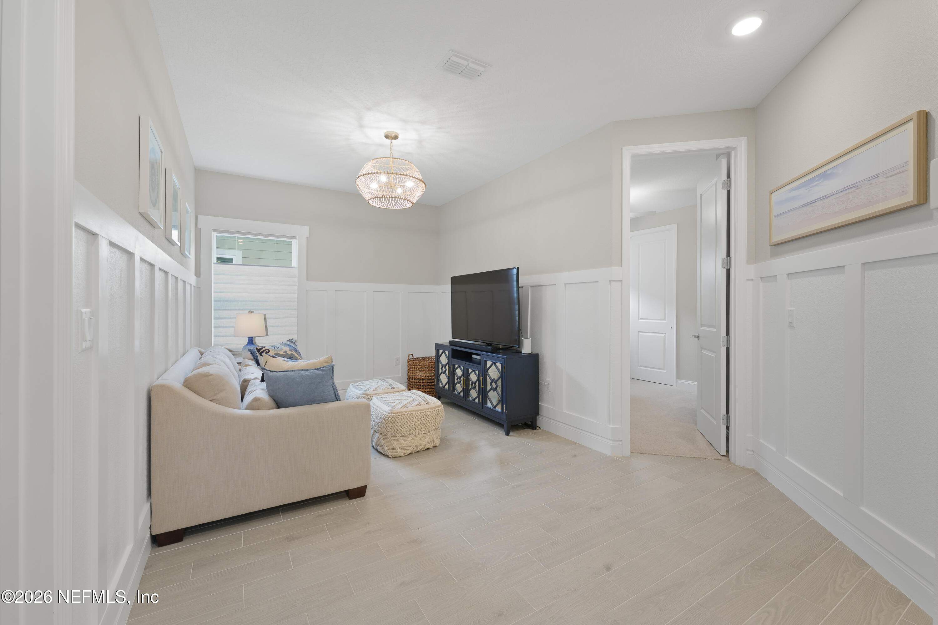 1444 STILLWATER Boulevard, St. Johns