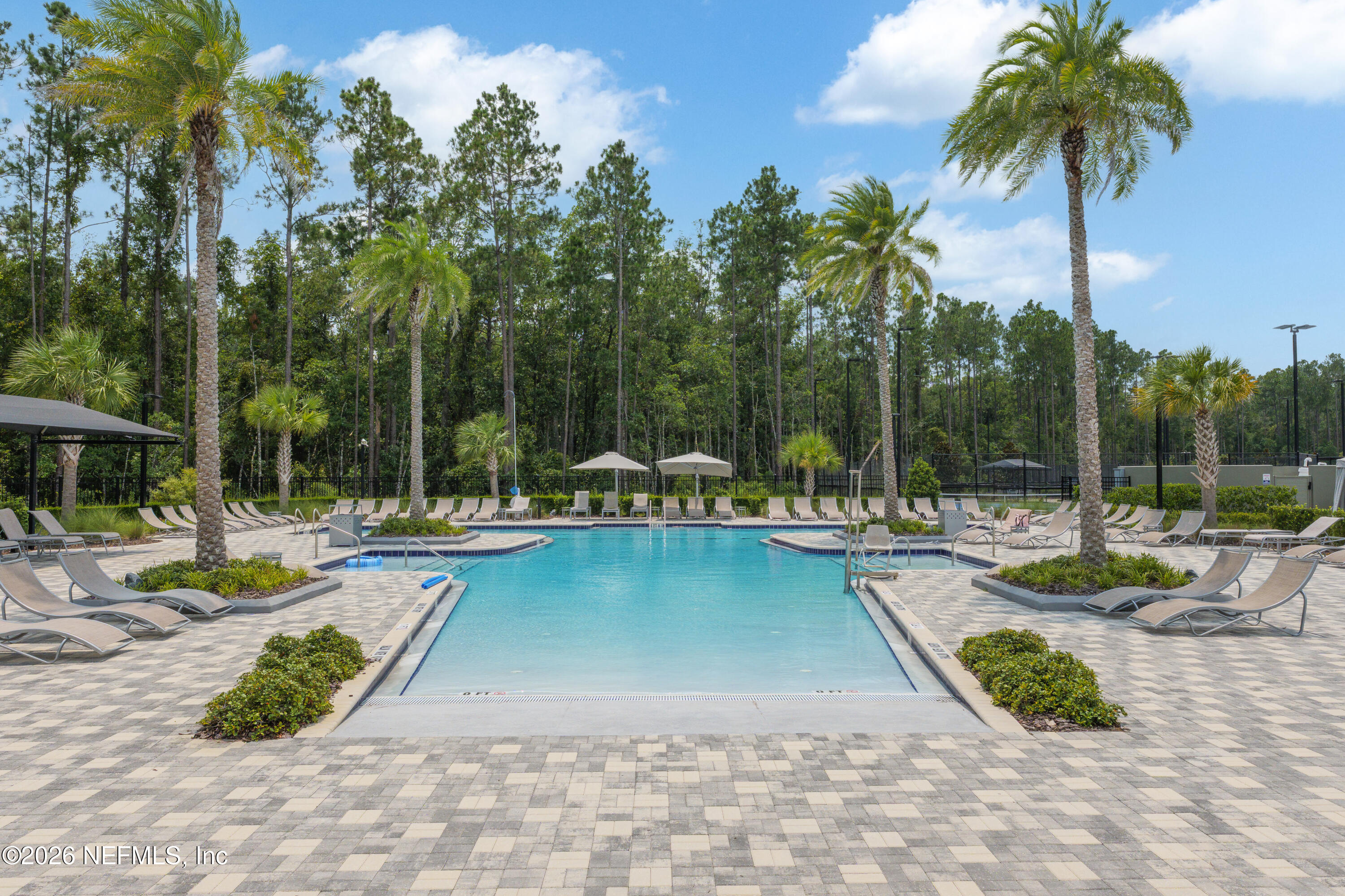 1444 STILLWATER Boulevard, St. Johns