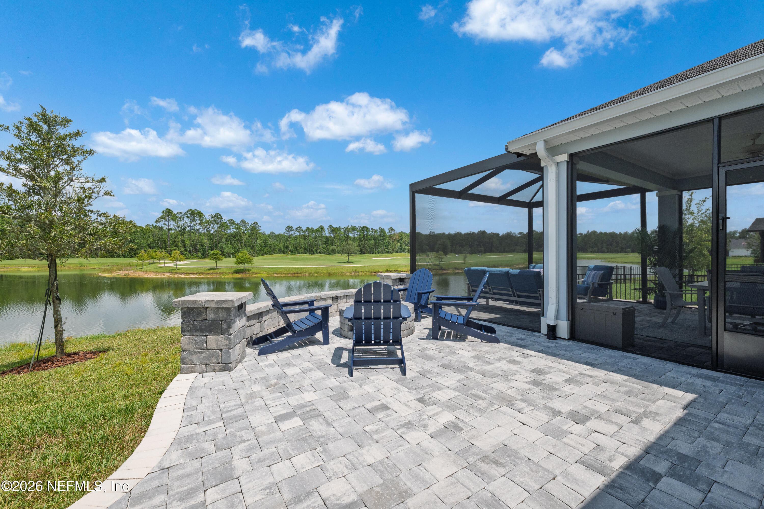 1444 STILLWATER Boulevard, St. Johns