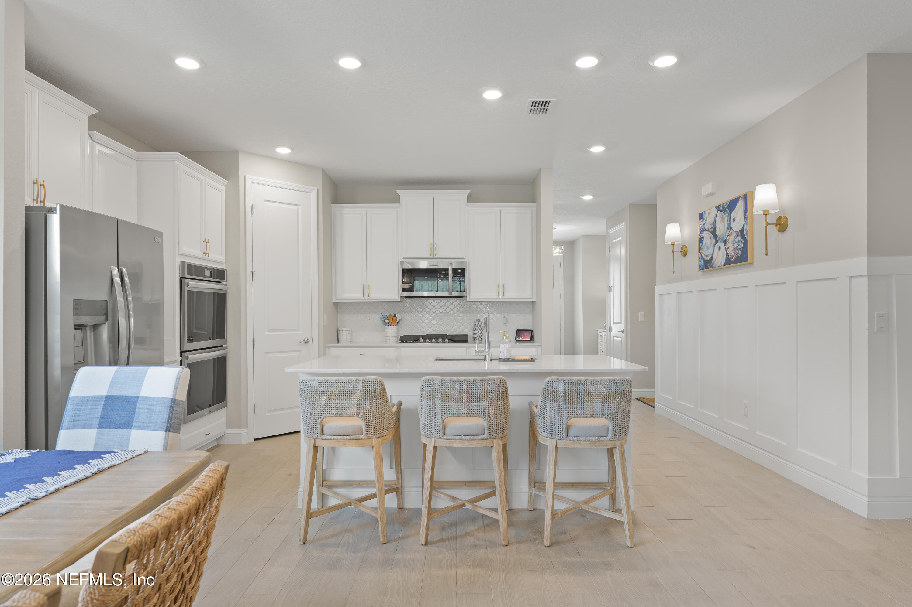 1444 STILLWATER Boulevard, St. Johns