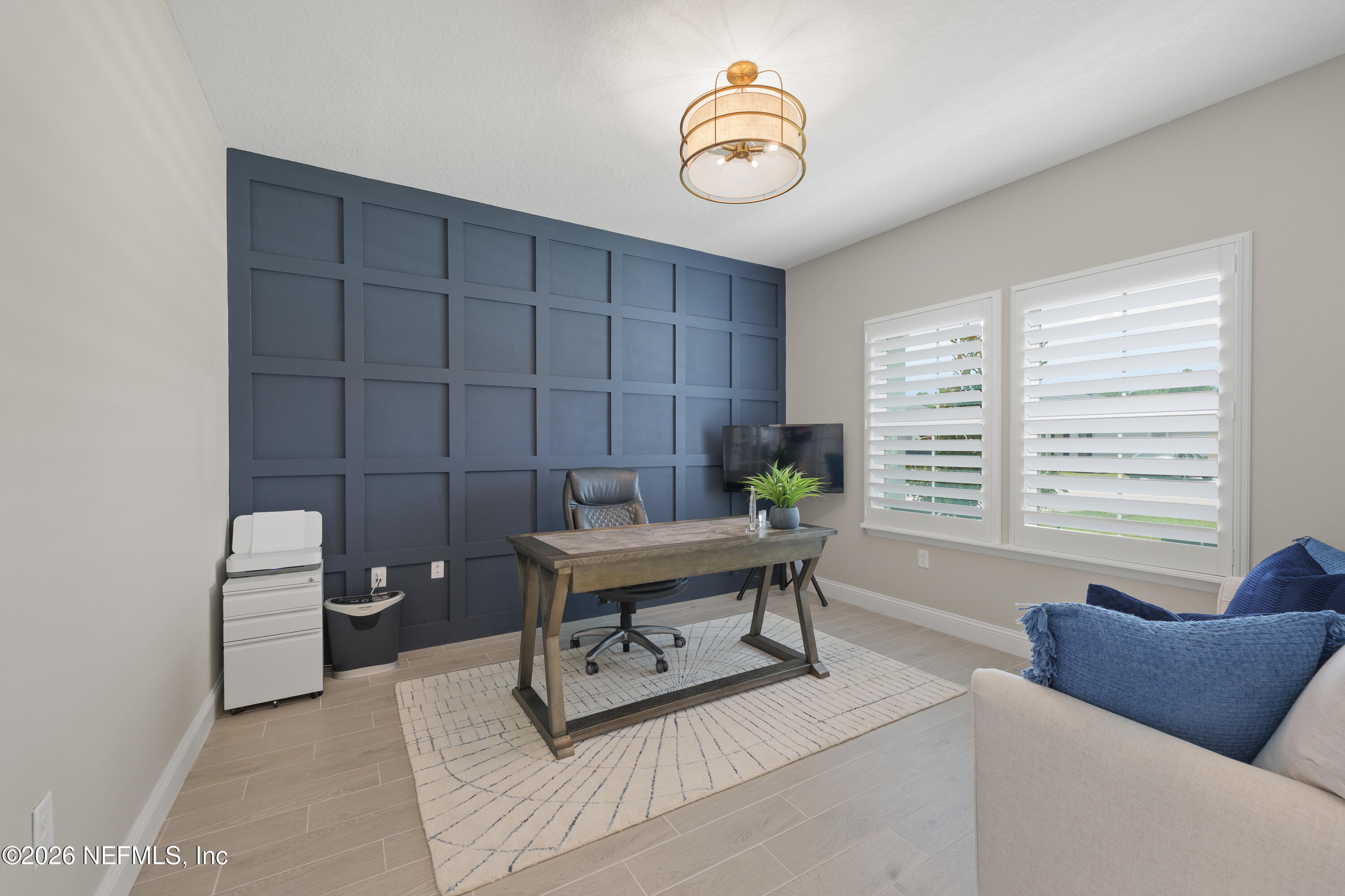 1444 STILLWATER Boulevard, St. Johns