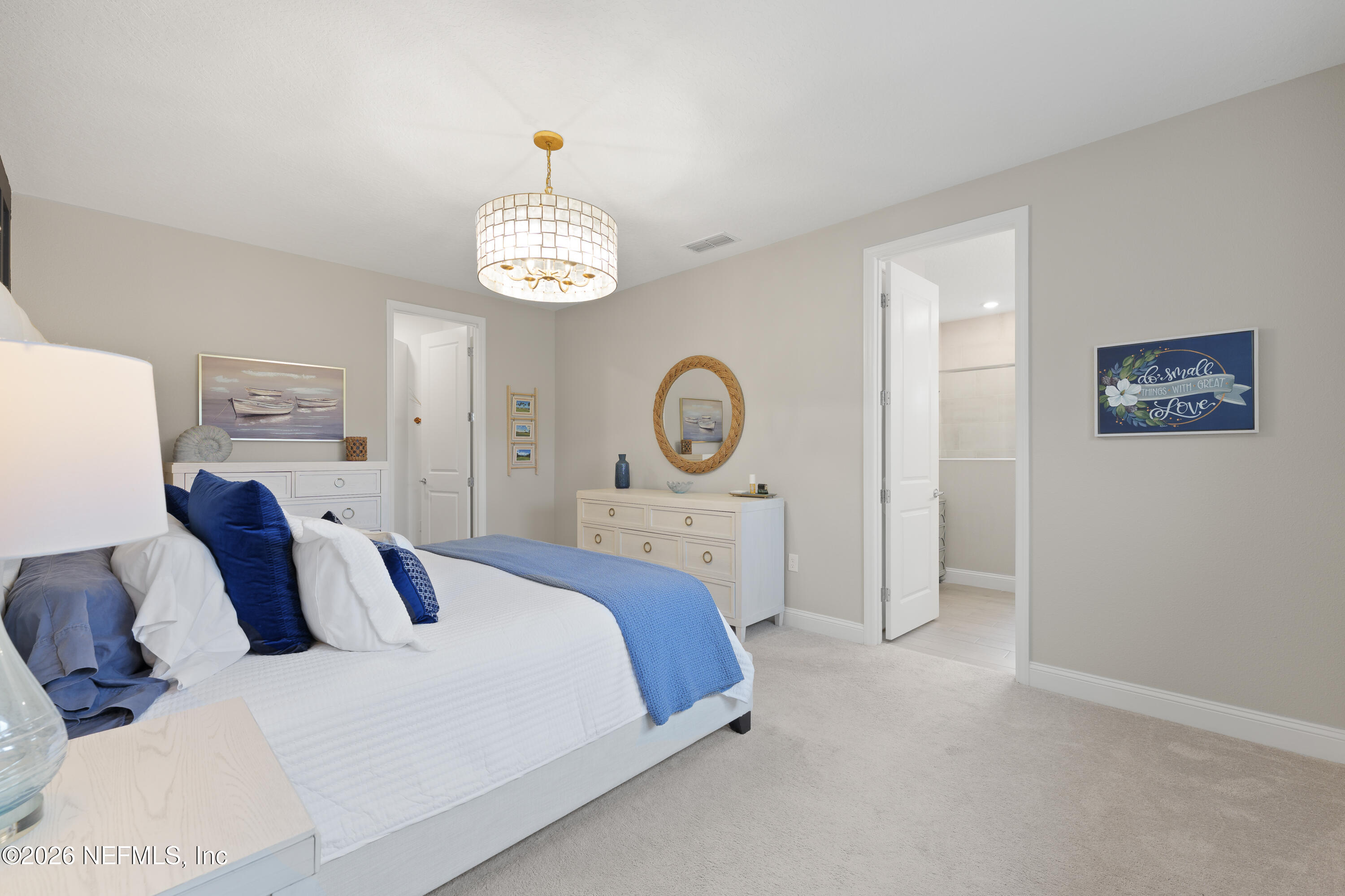 1444 STILLWATER Boulevard, St. Johns