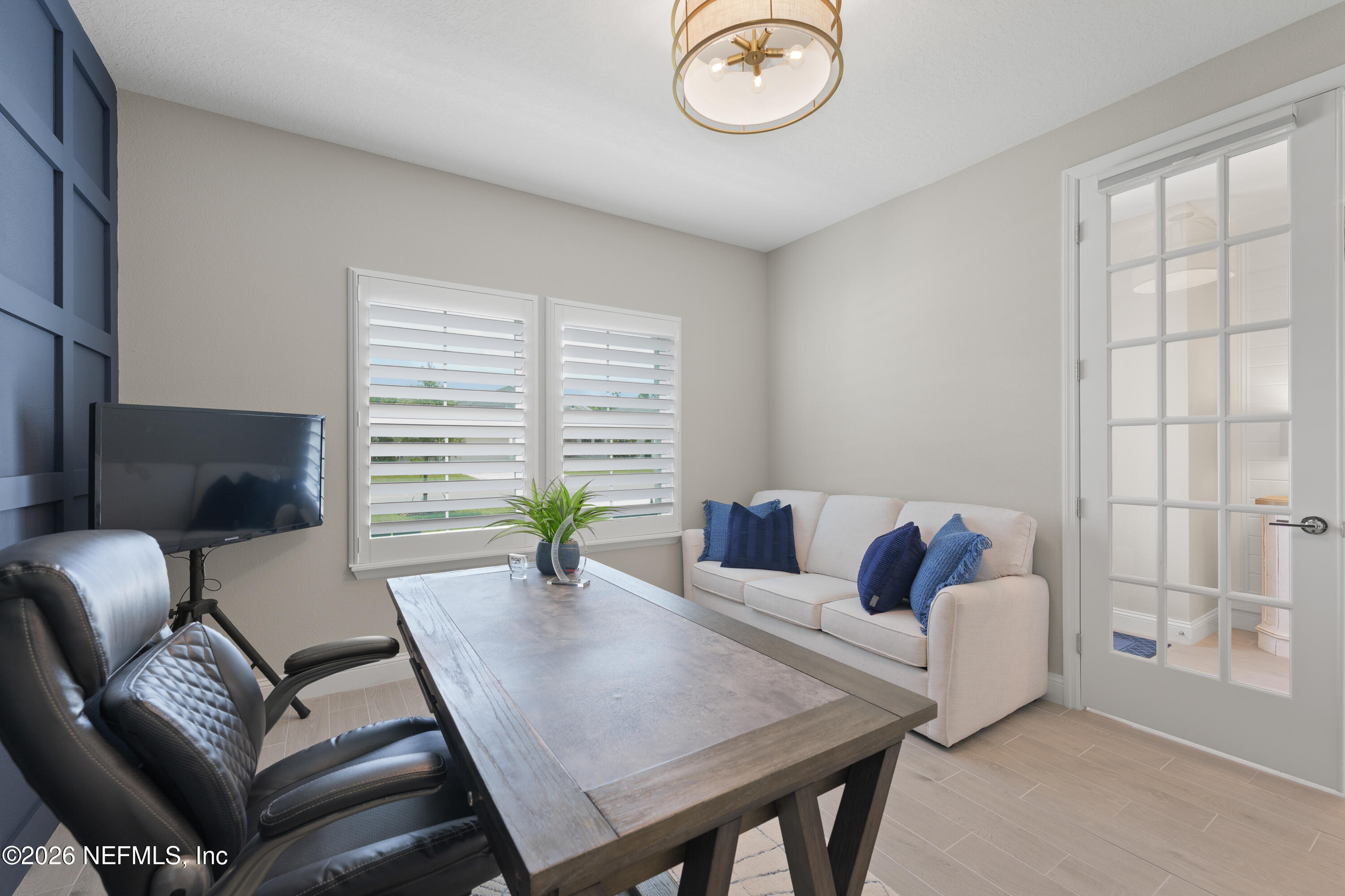 1444 STILLWATER Boulevard, St. Johns