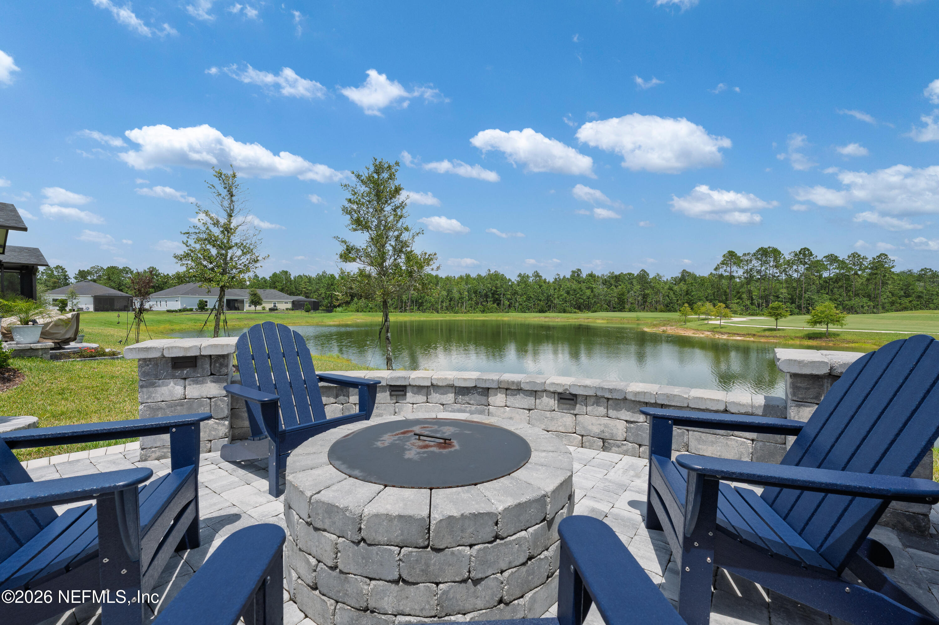 1444 STILLWATER Boulevard, St. Johns