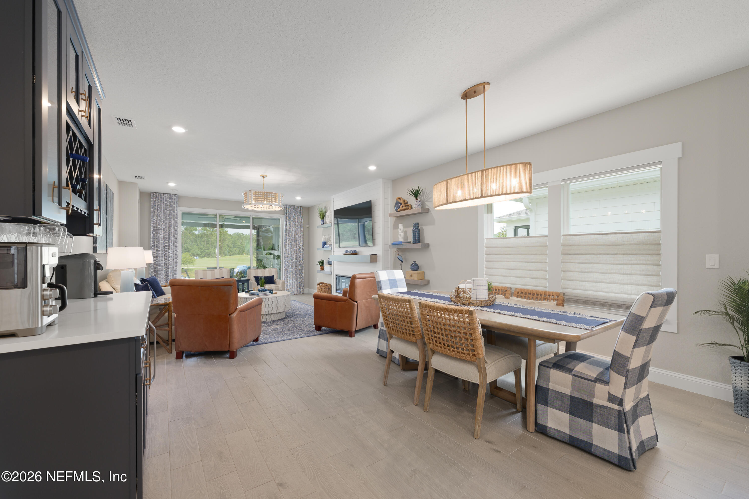1444 STILLWATER Boulevard, St. Johns