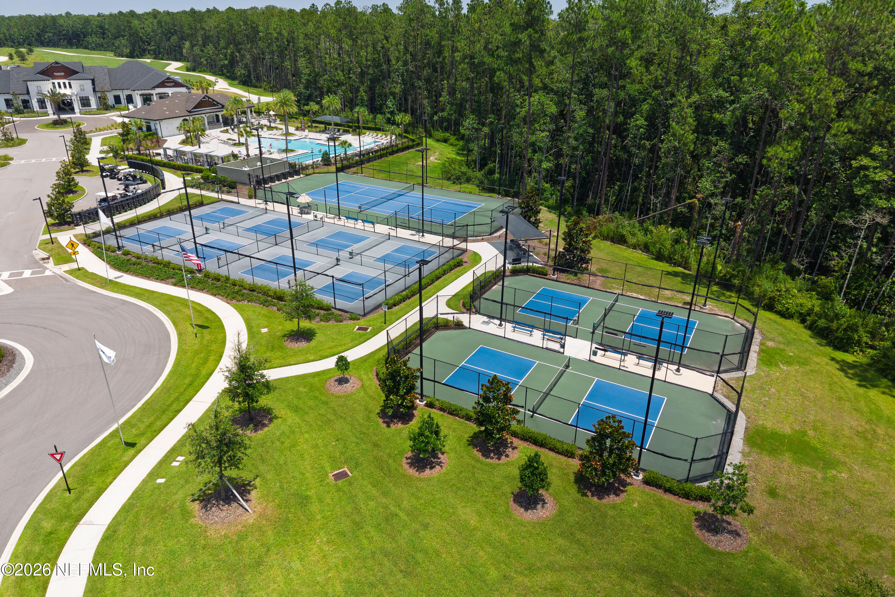 1444 STILLWATER Boulevard, St. Johns
