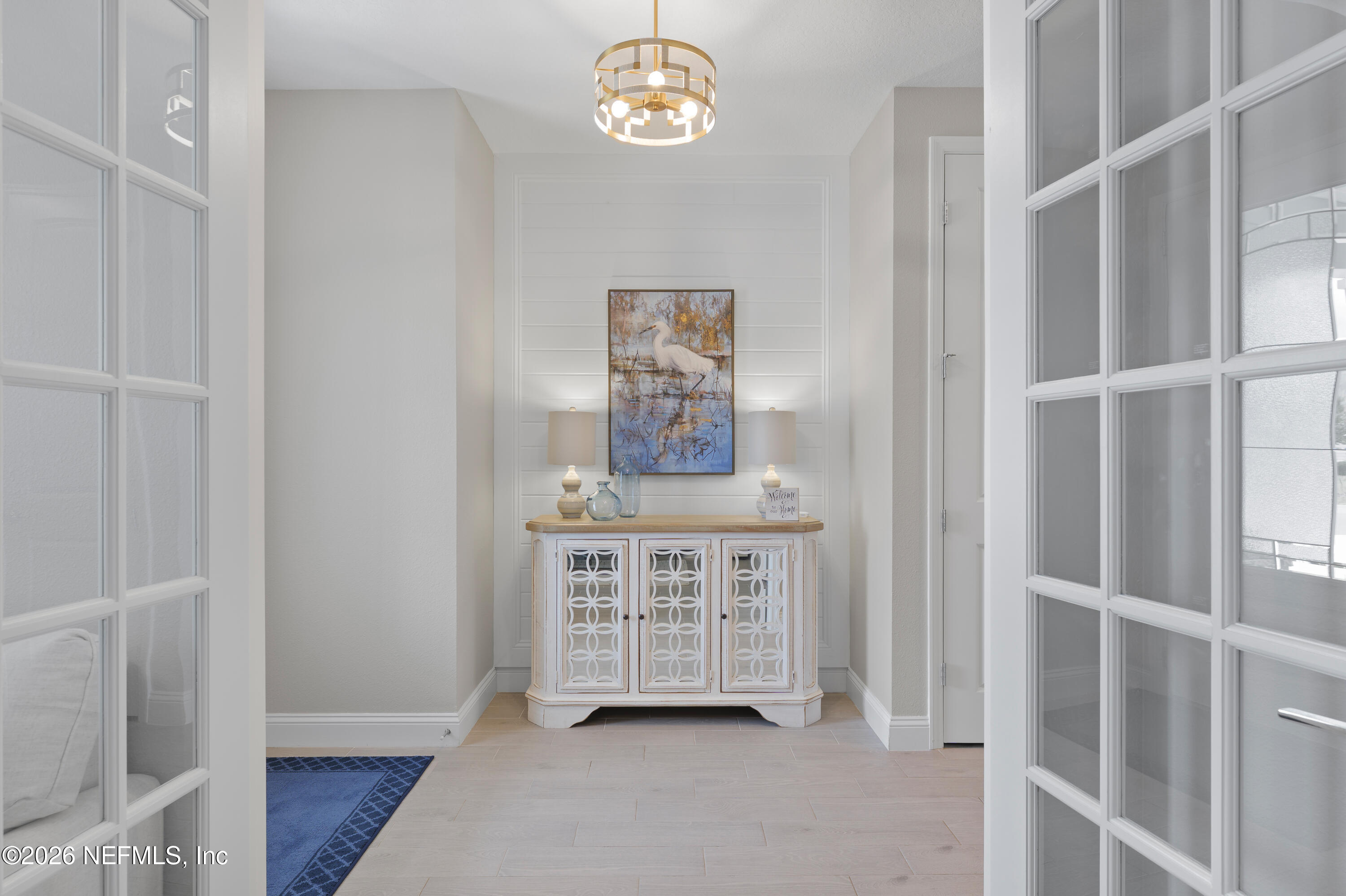 1444 STILLWATER Boulevard, St. Johns