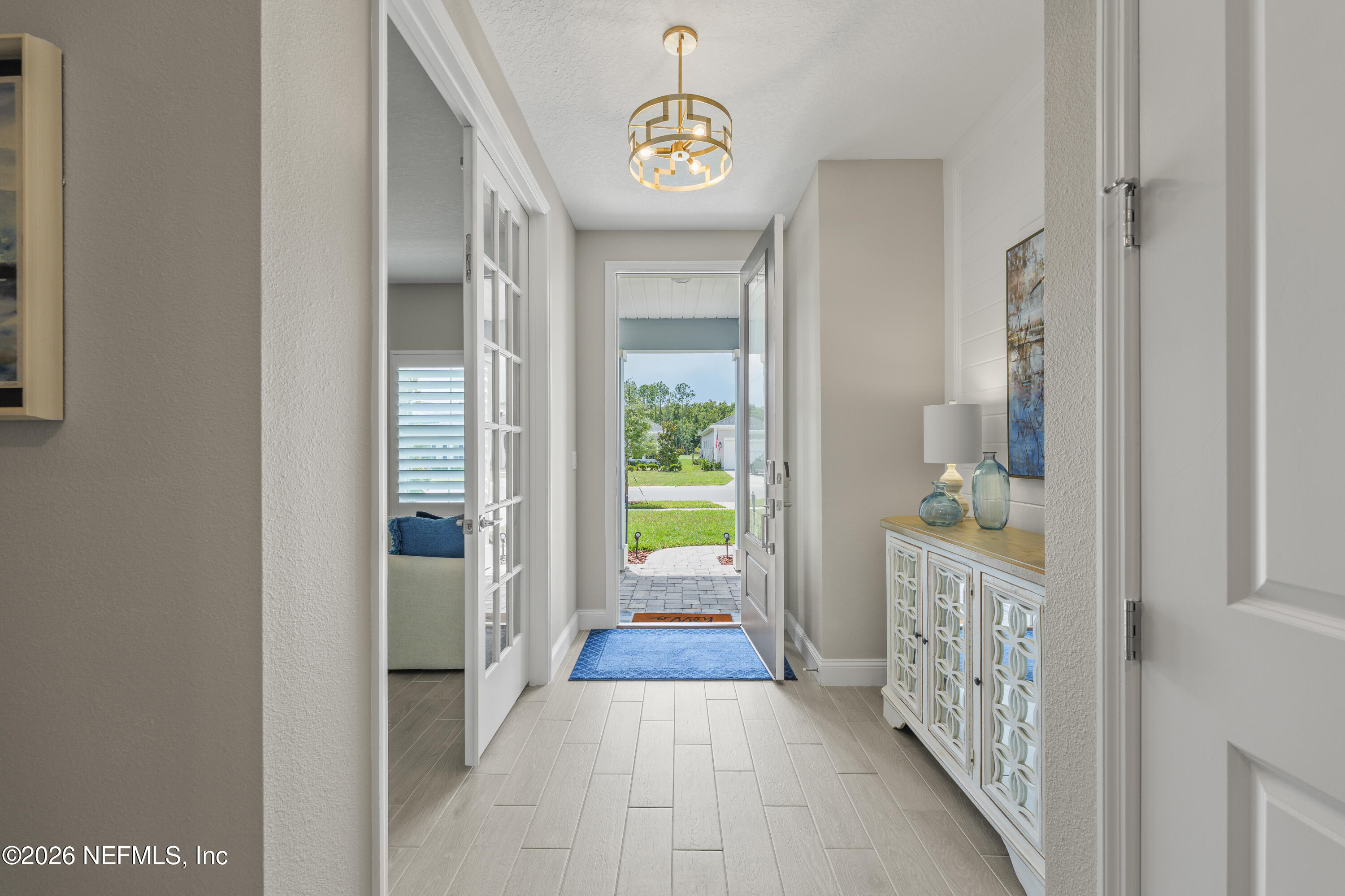 1444 STILLWATER Boulevard, St. Johns