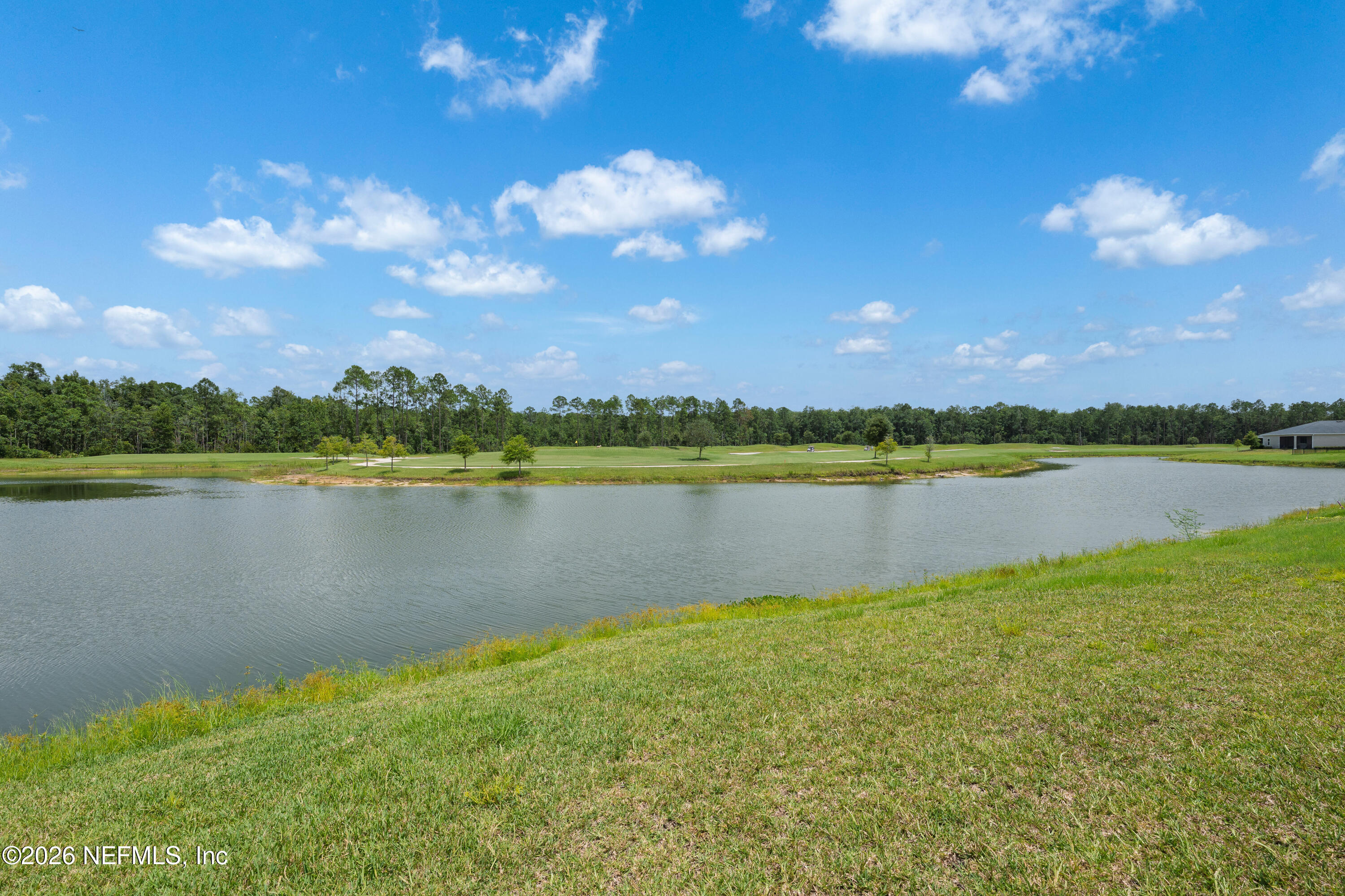 1444 STILLWATER Boulevard, St. Johns