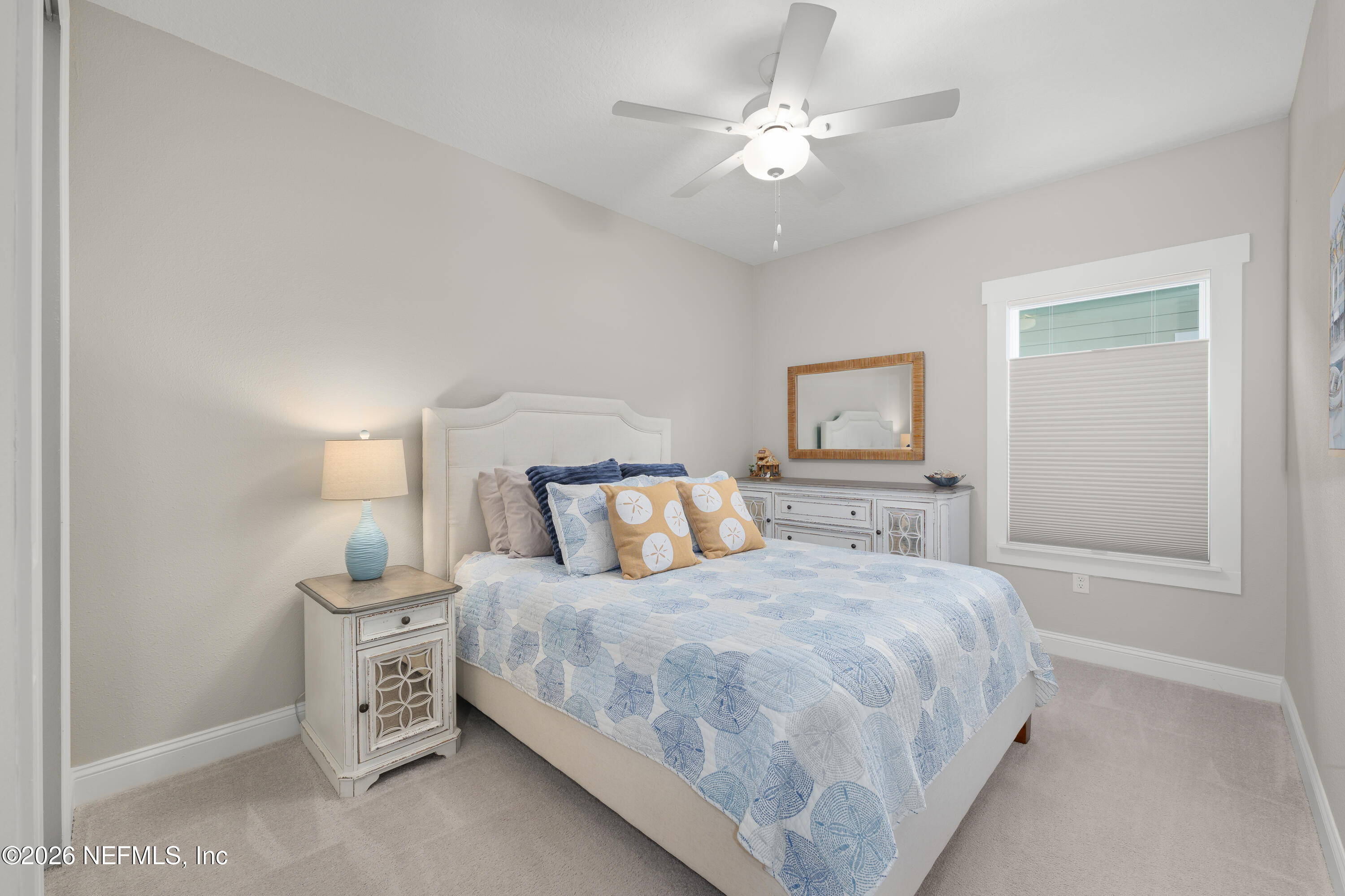 1444 STILLWATER Boulevard, St. Johns