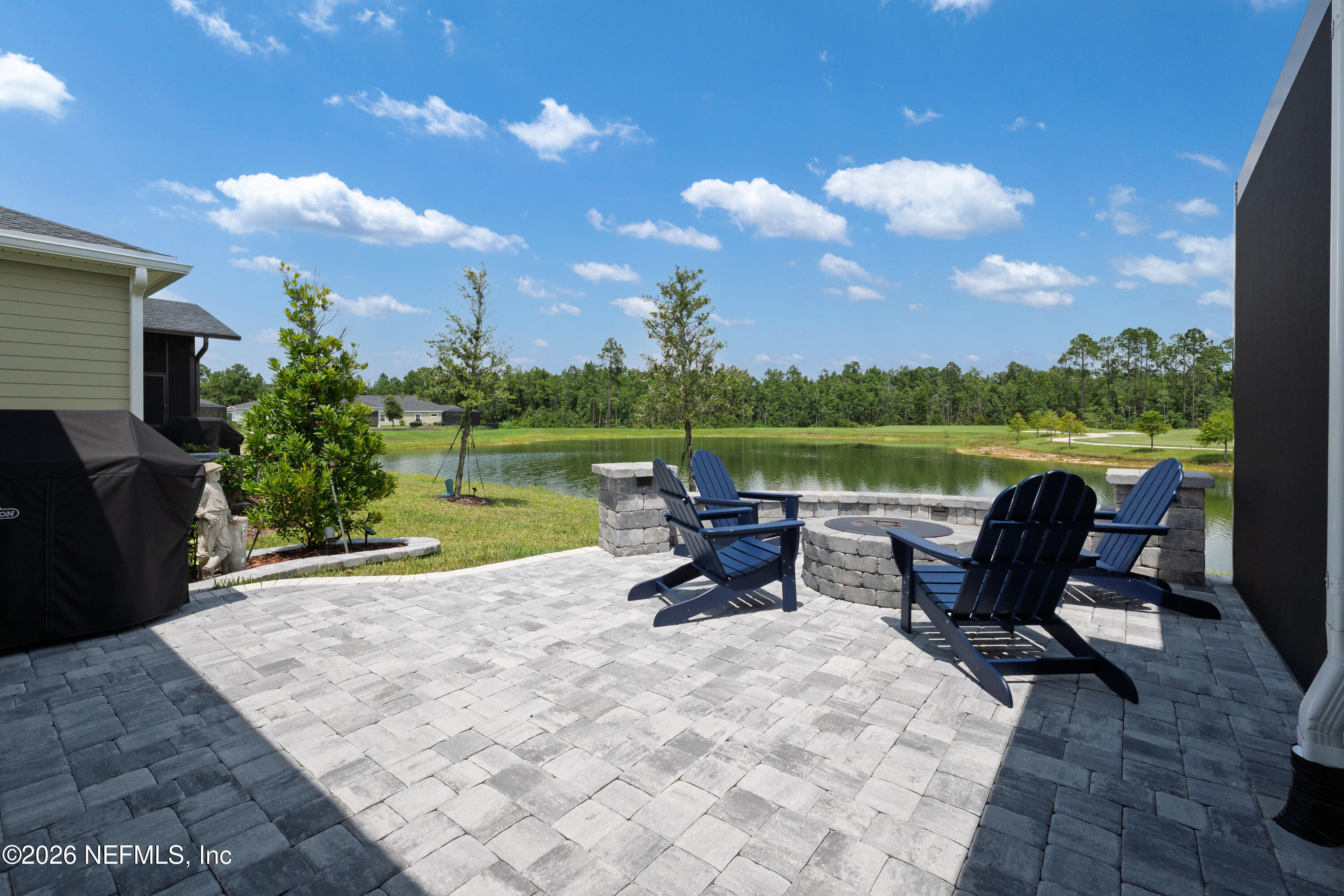 1444 STILLWATER Boulevard, St. Johns