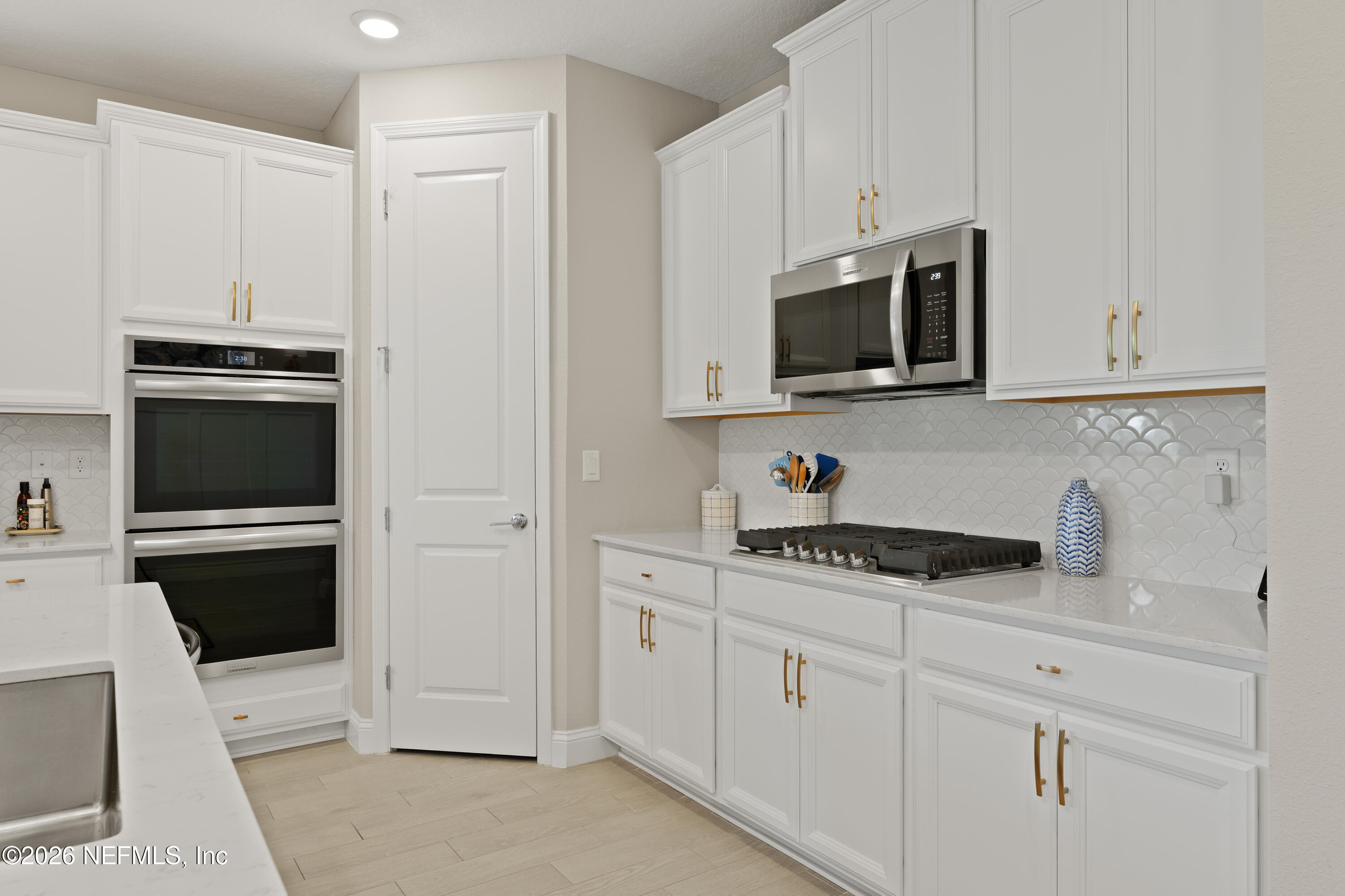 1444 STILLWATER Boulevard, St. Johns